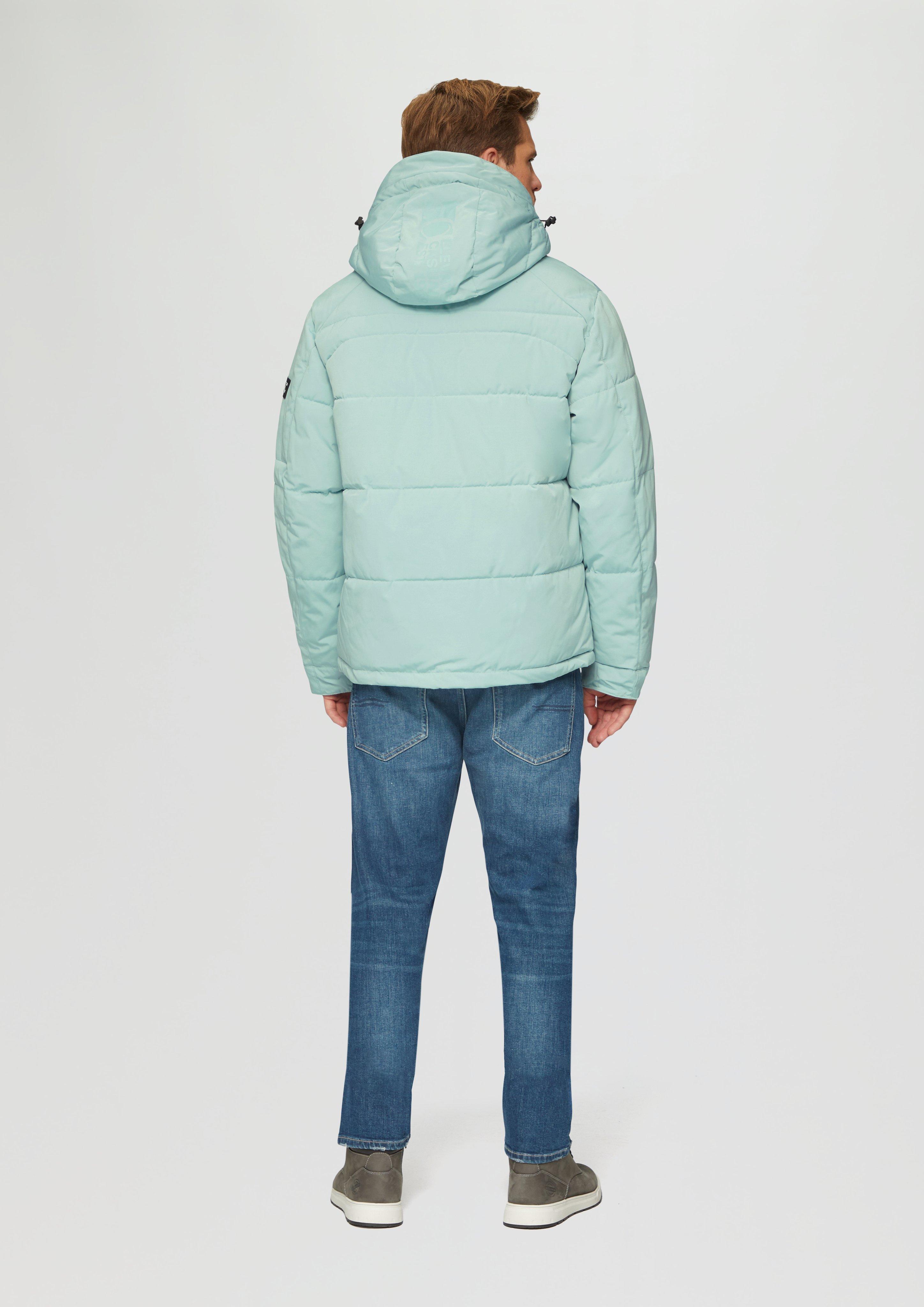 Veste d'extérieur in 7211, 9581, 4970 & 5978