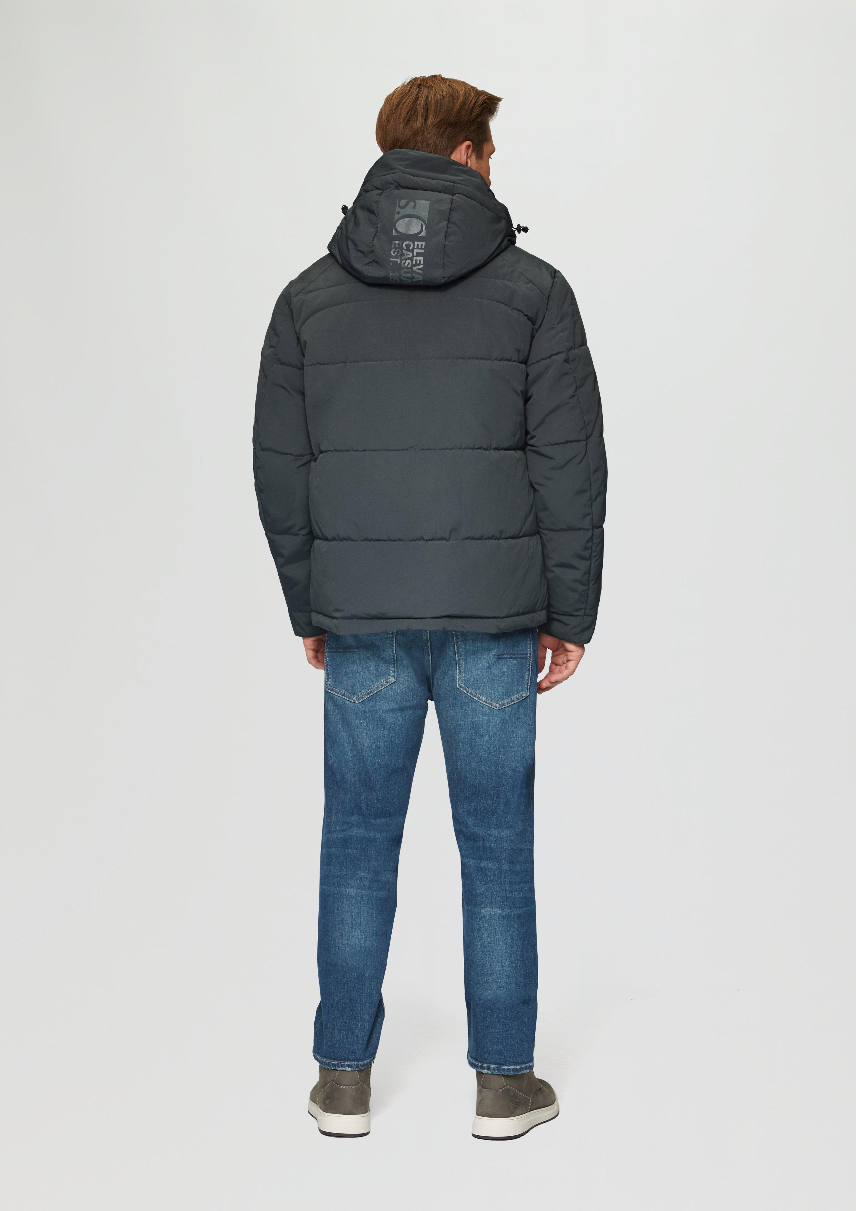 Veste d'extérieur in 9581, 4970, 7211 & 5978