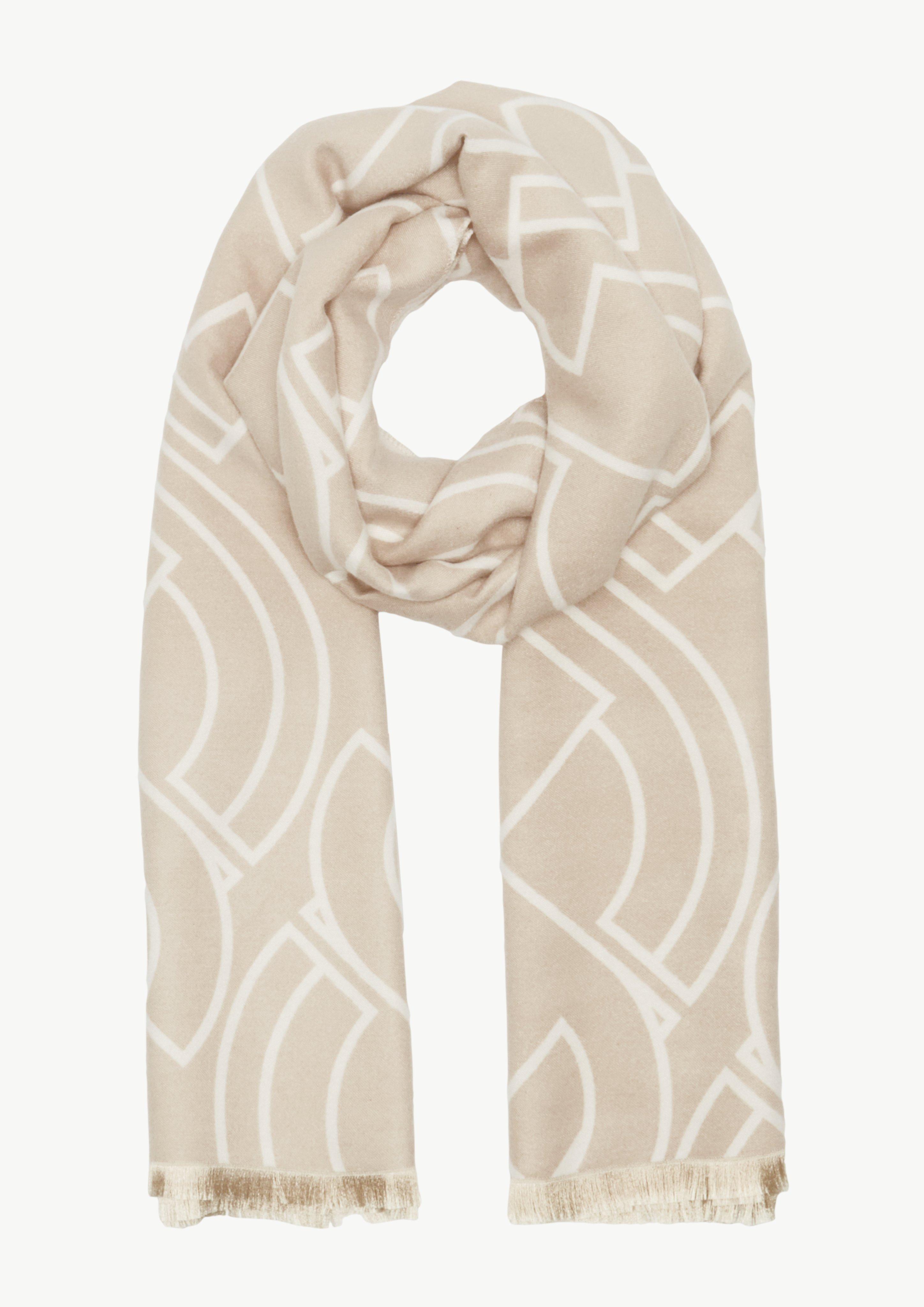 Product sibling beige