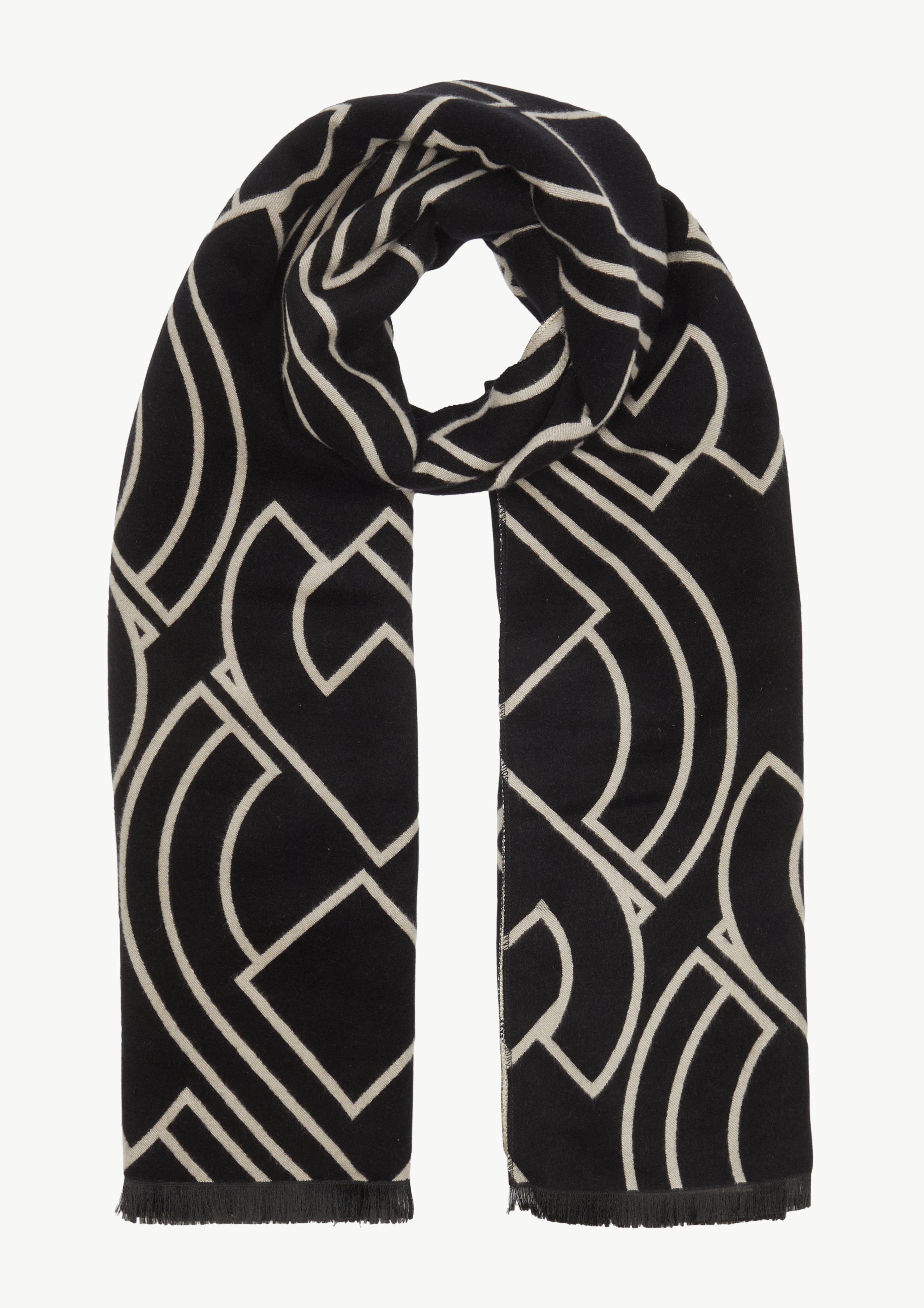 Product sibling schwarz