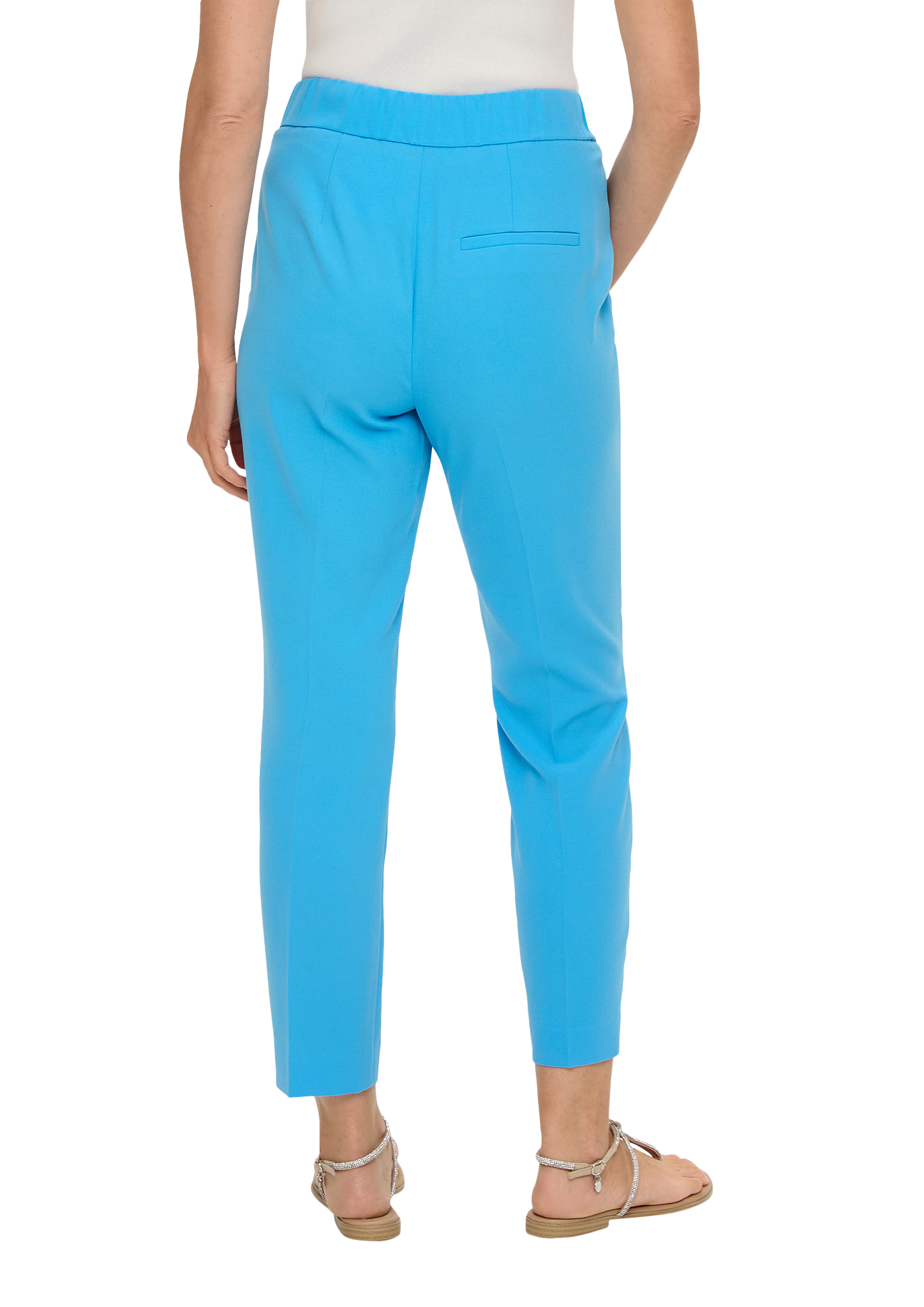 Thumbnail - Hose