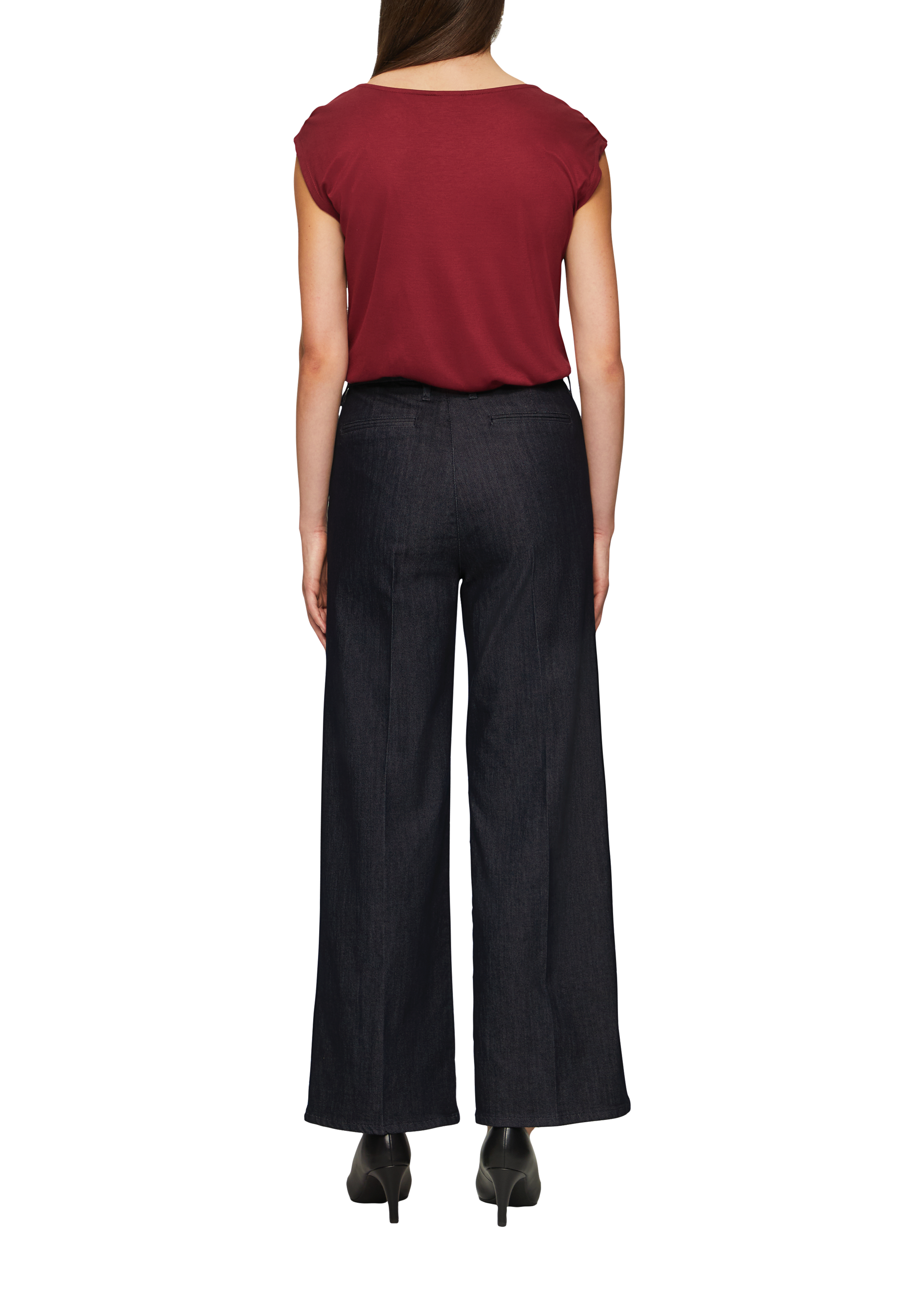 Thumbnail - Jeans-Hose