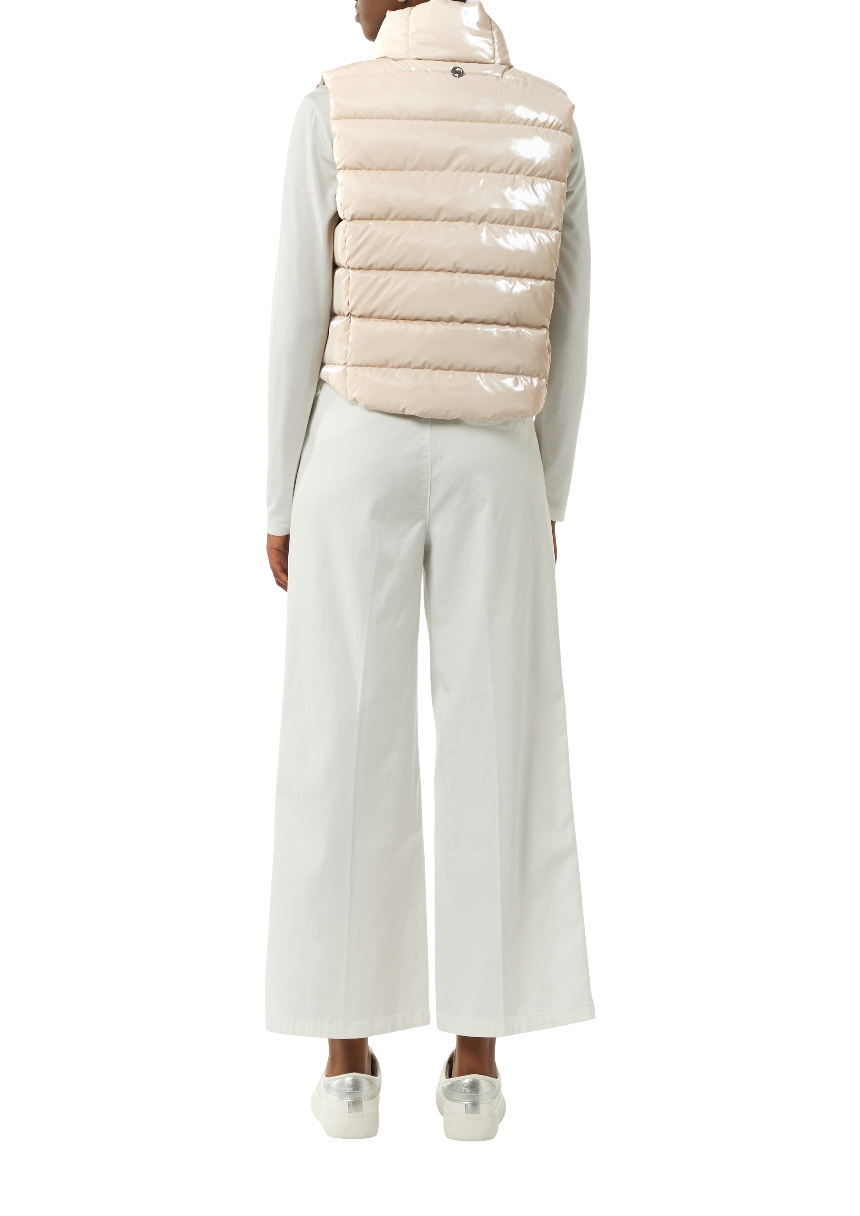 Thumbnail - Outdoor-Weste