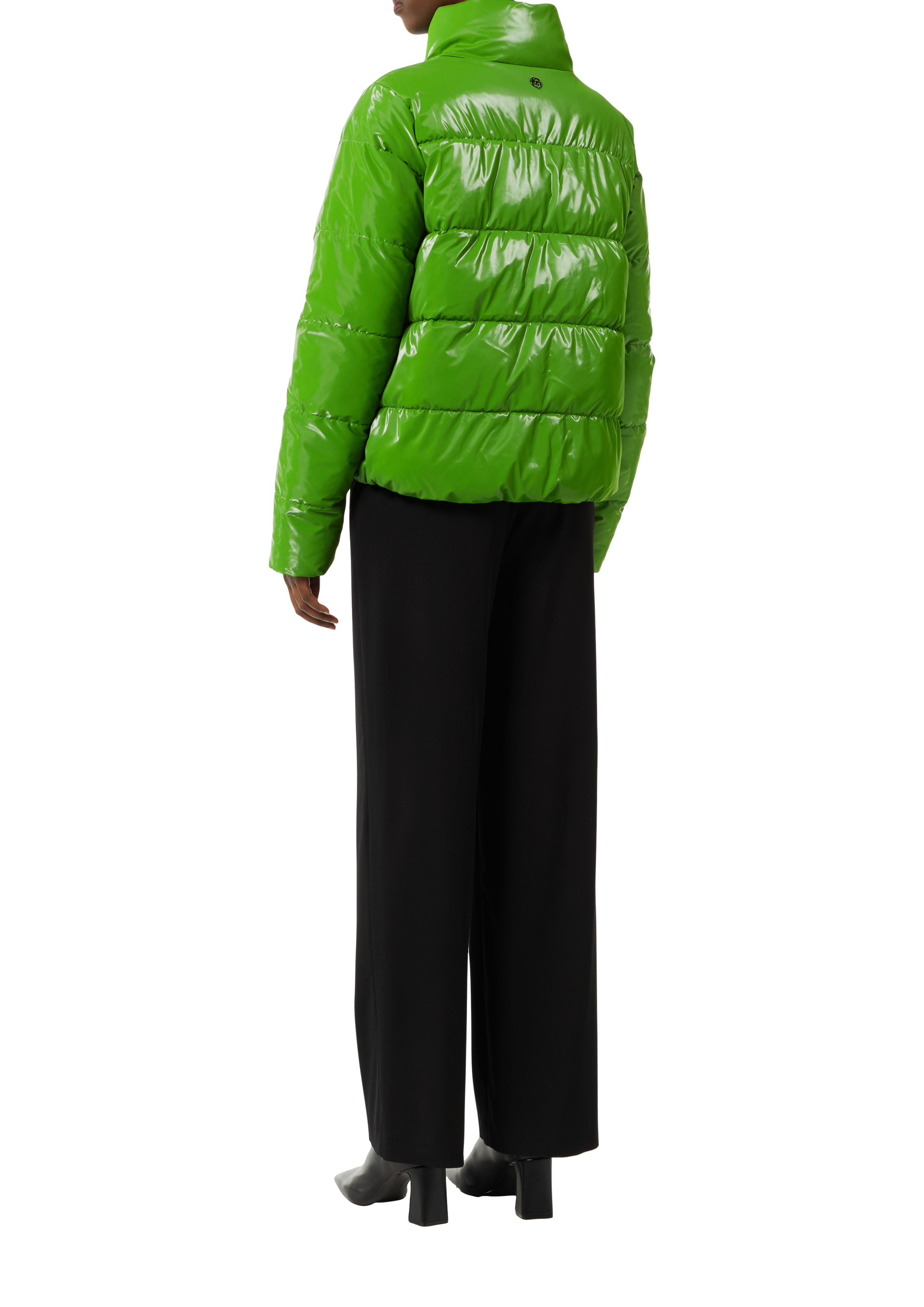 Thumbnail - Outdoor-Jacke