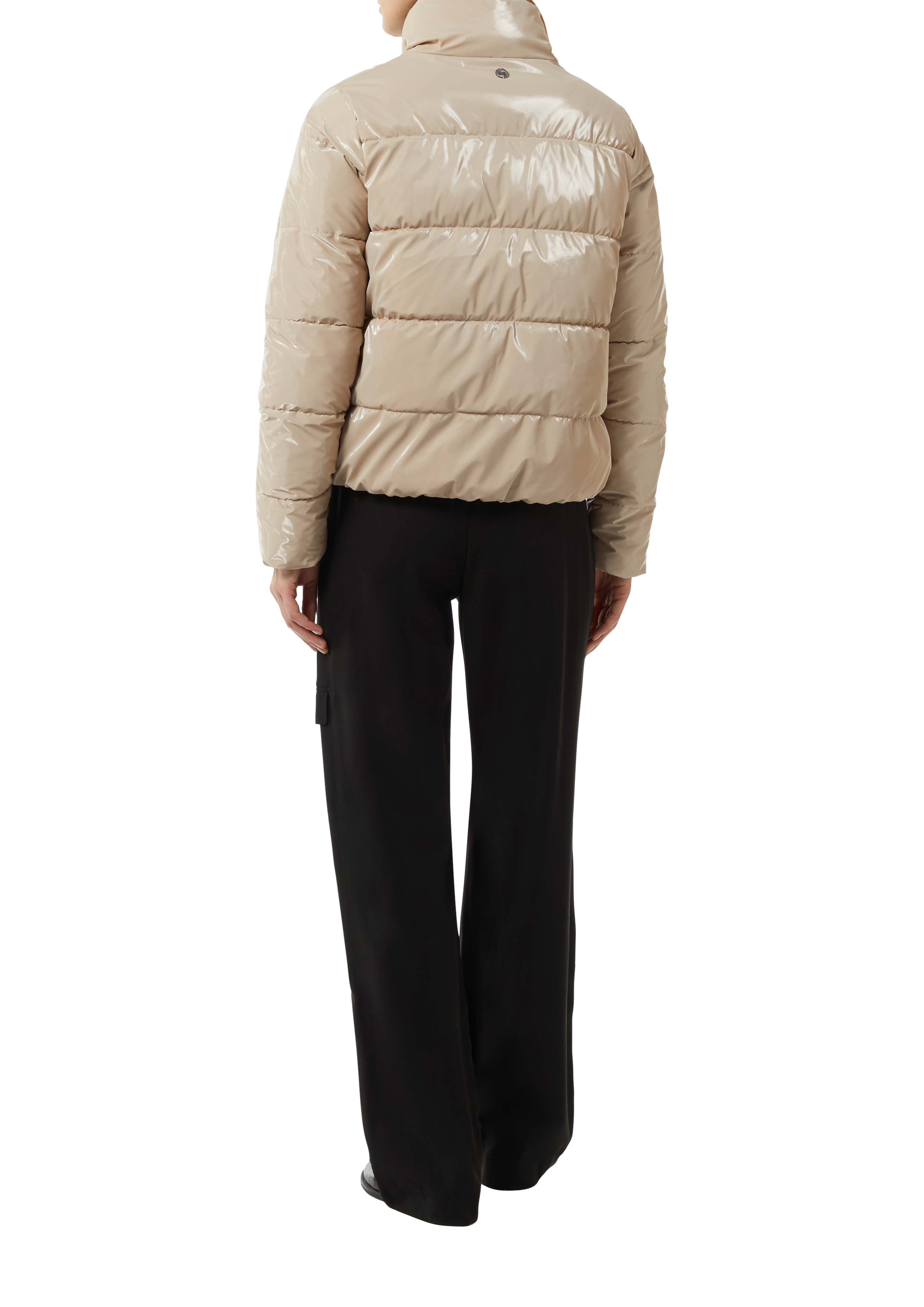 Thumbnail - Outdoor-Jacke