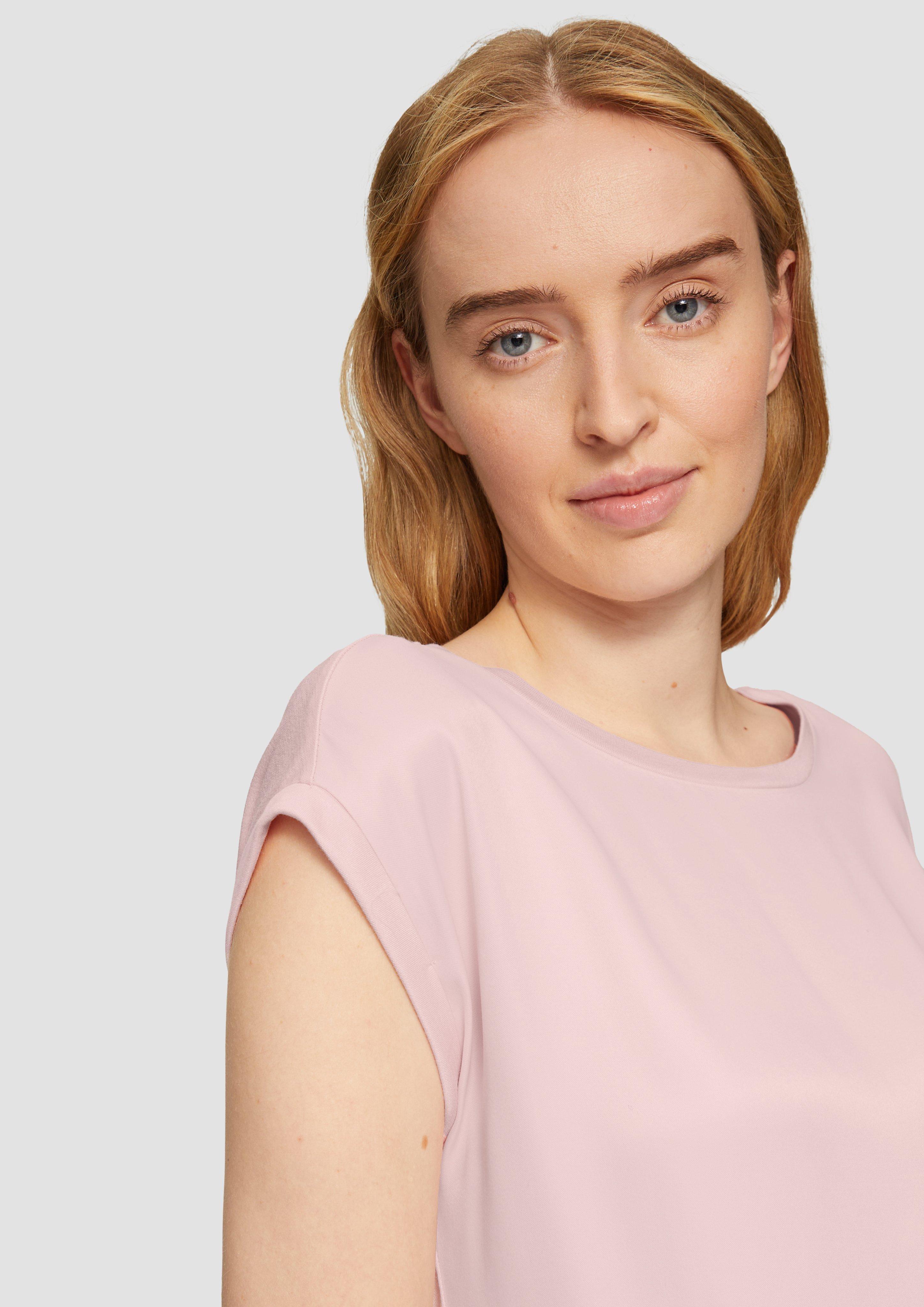 Majica kratkih rukav in 4034, 0200 & 5959