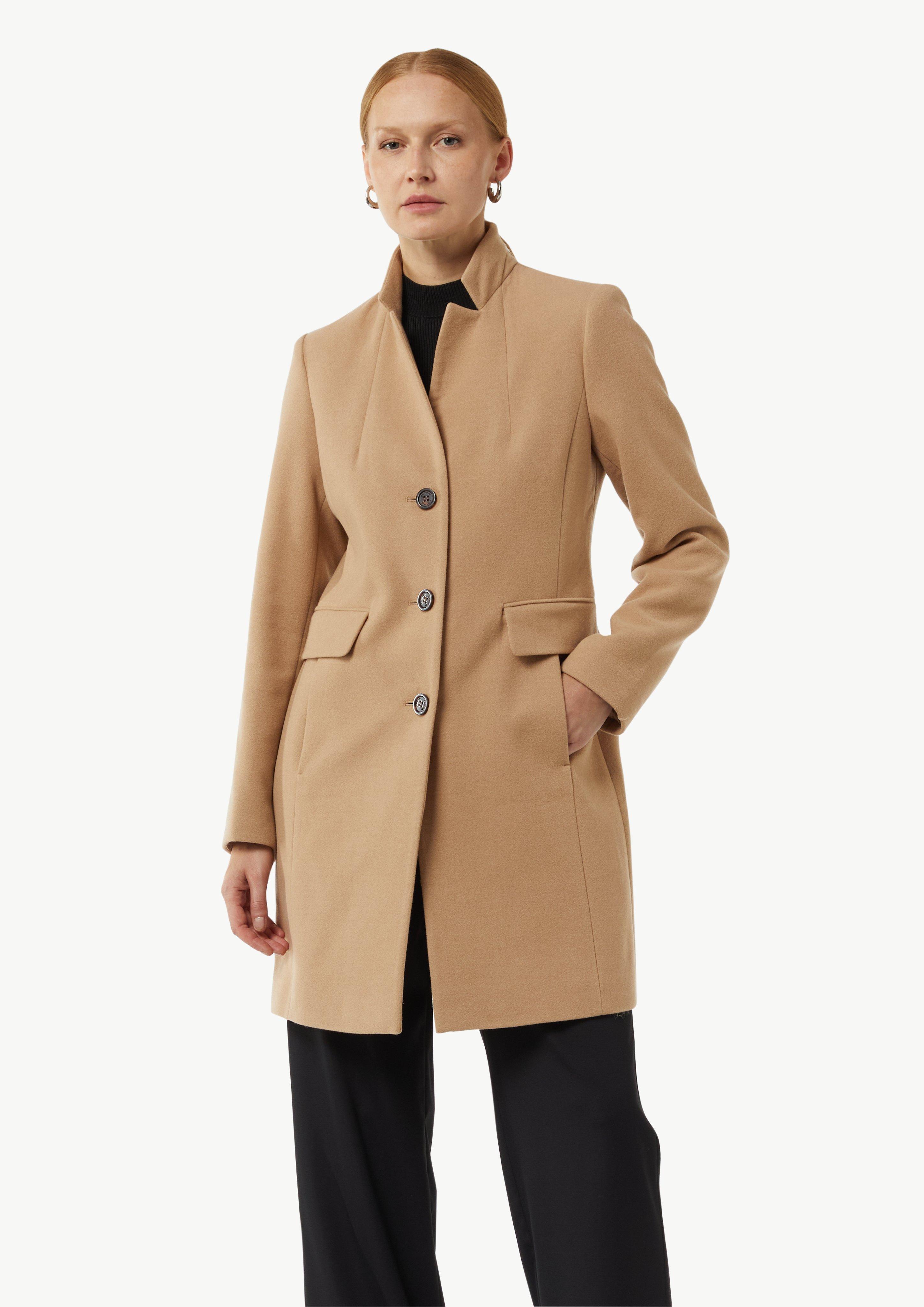 Outdoor-Mantel in 8450, 7443 & 5503