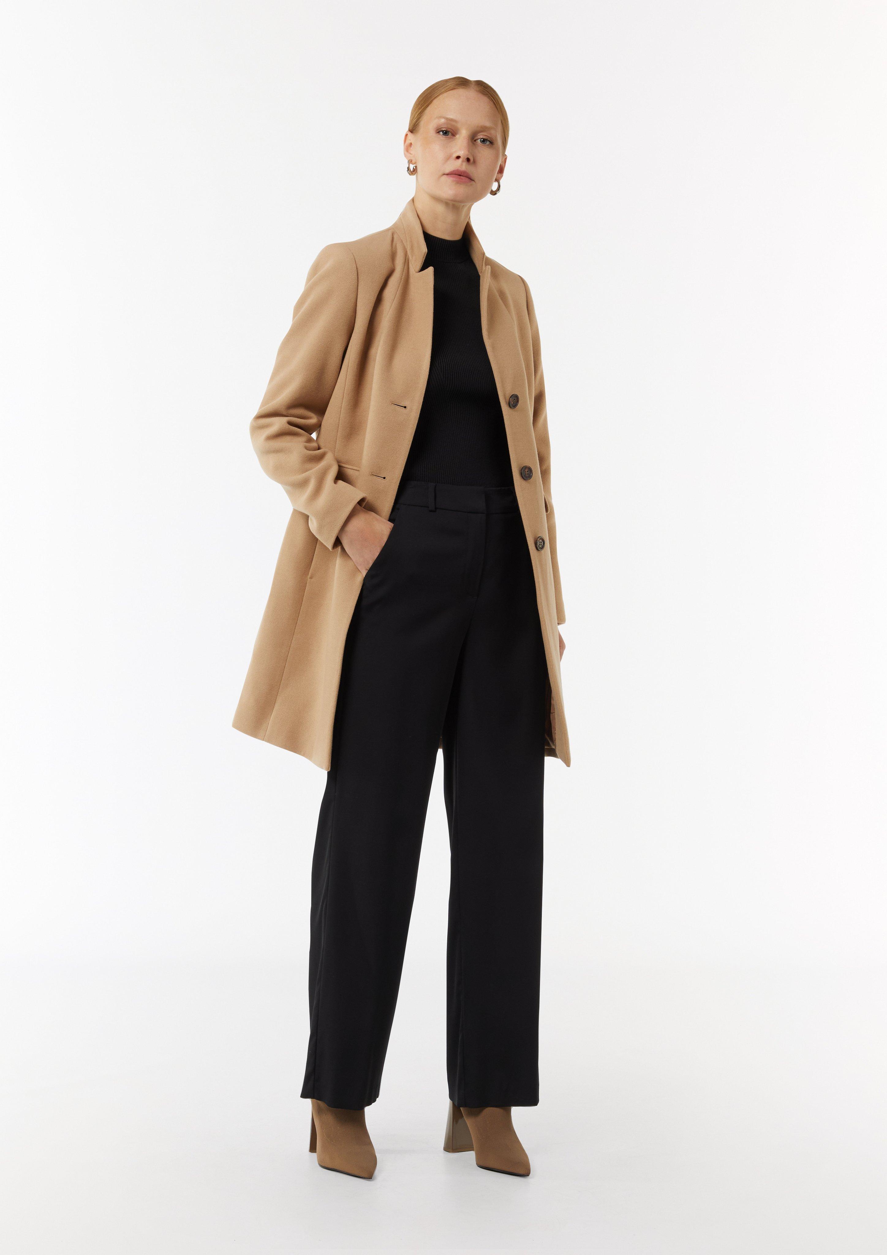 Outdoor-Mantel in 8450, 7443 & 5503