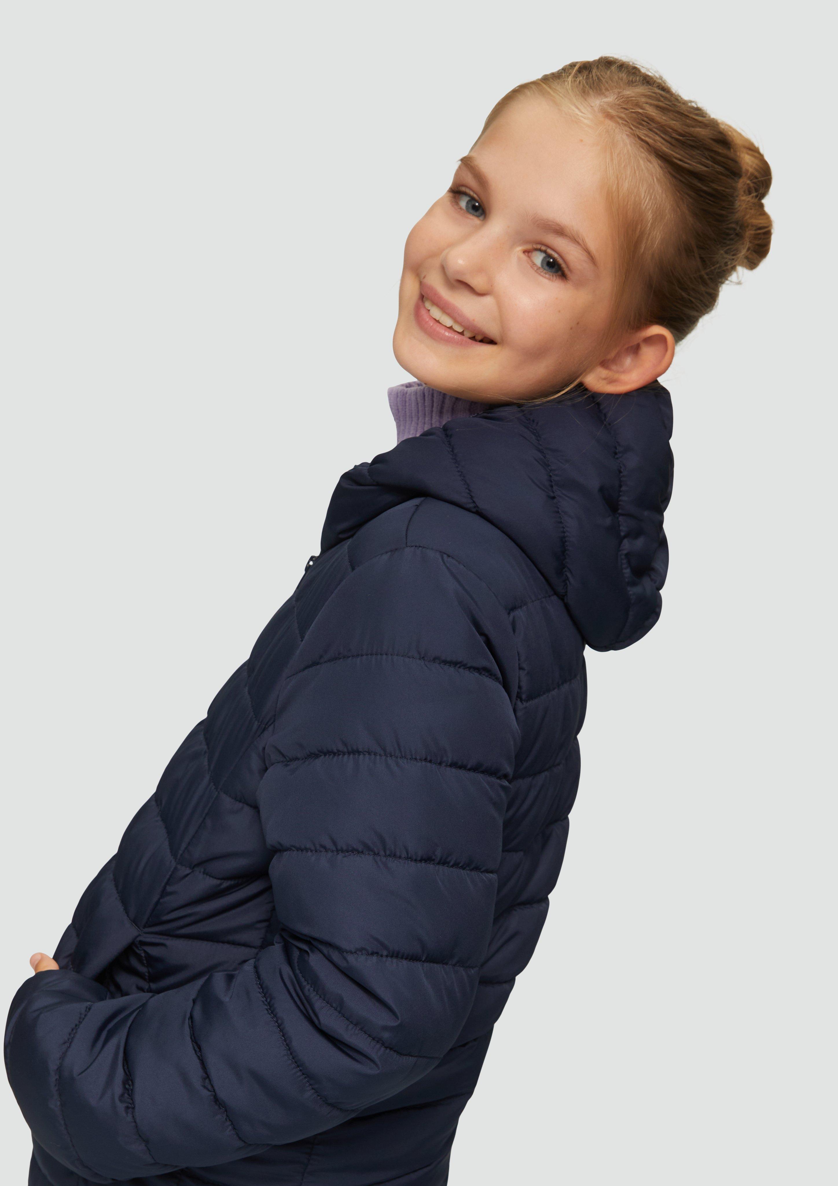 Veste d'extérieur in 5952