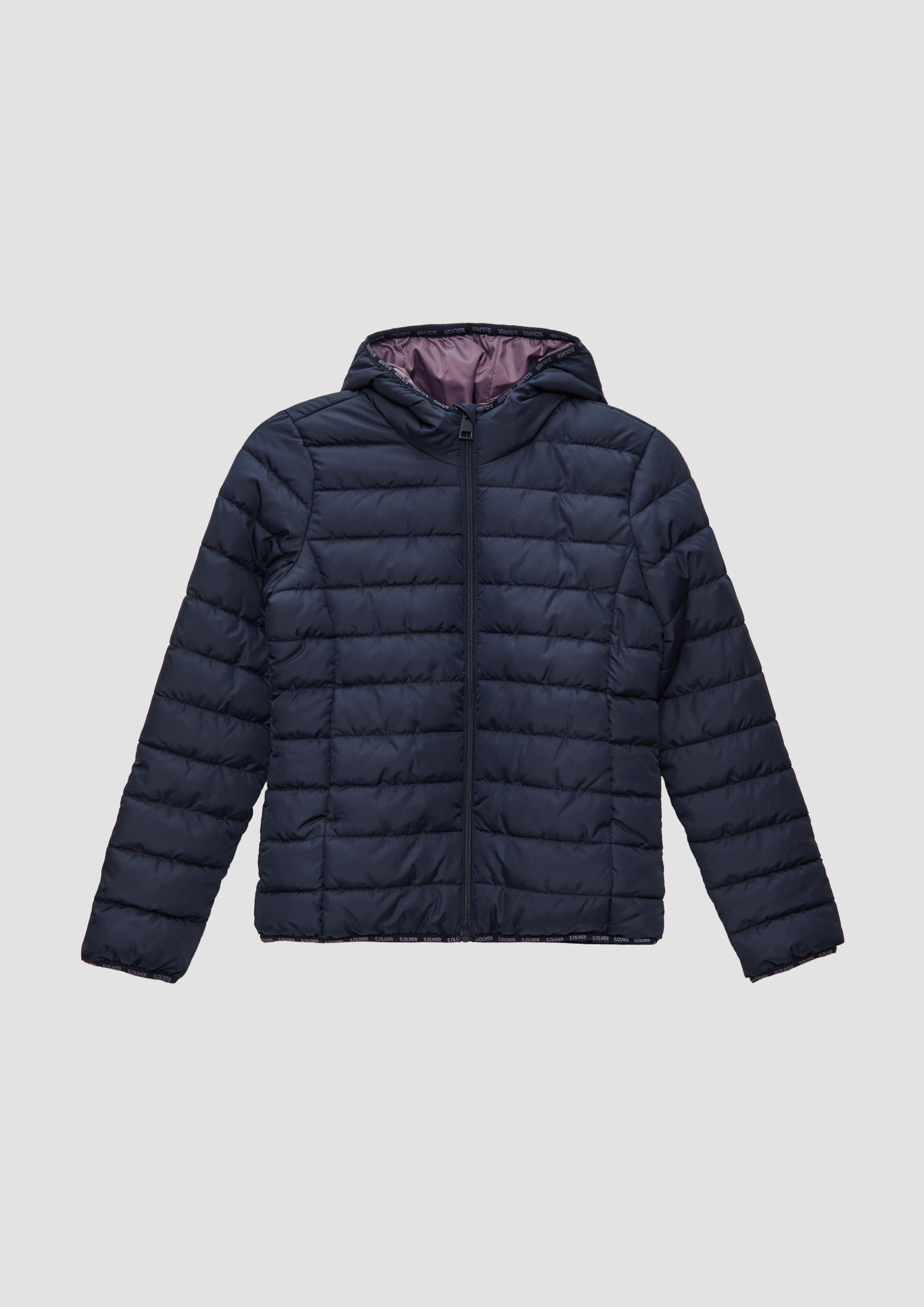 Veste d'extérieur in 5952