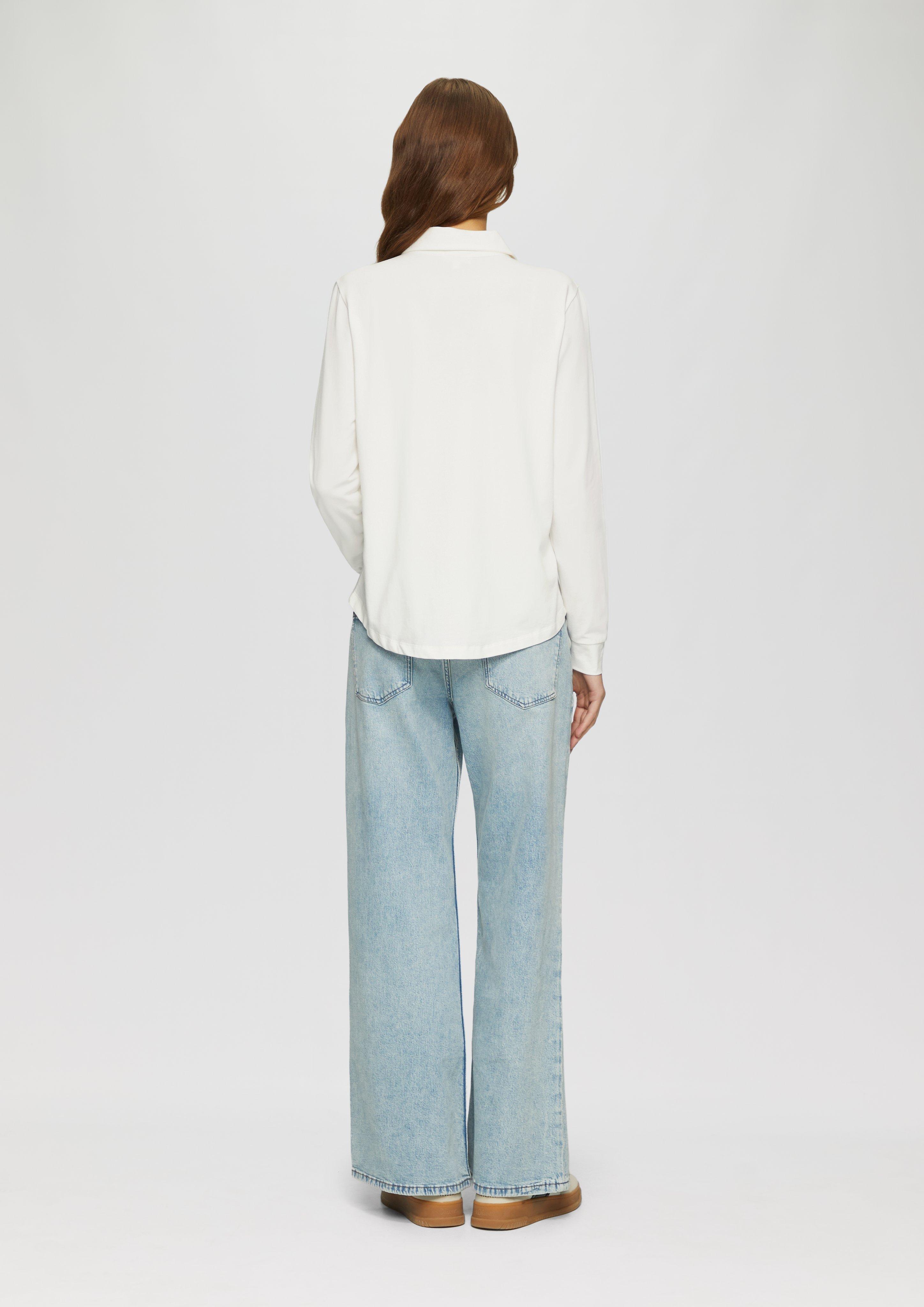 T-Shirt in 0210, 02A7, 59A2 & 9999