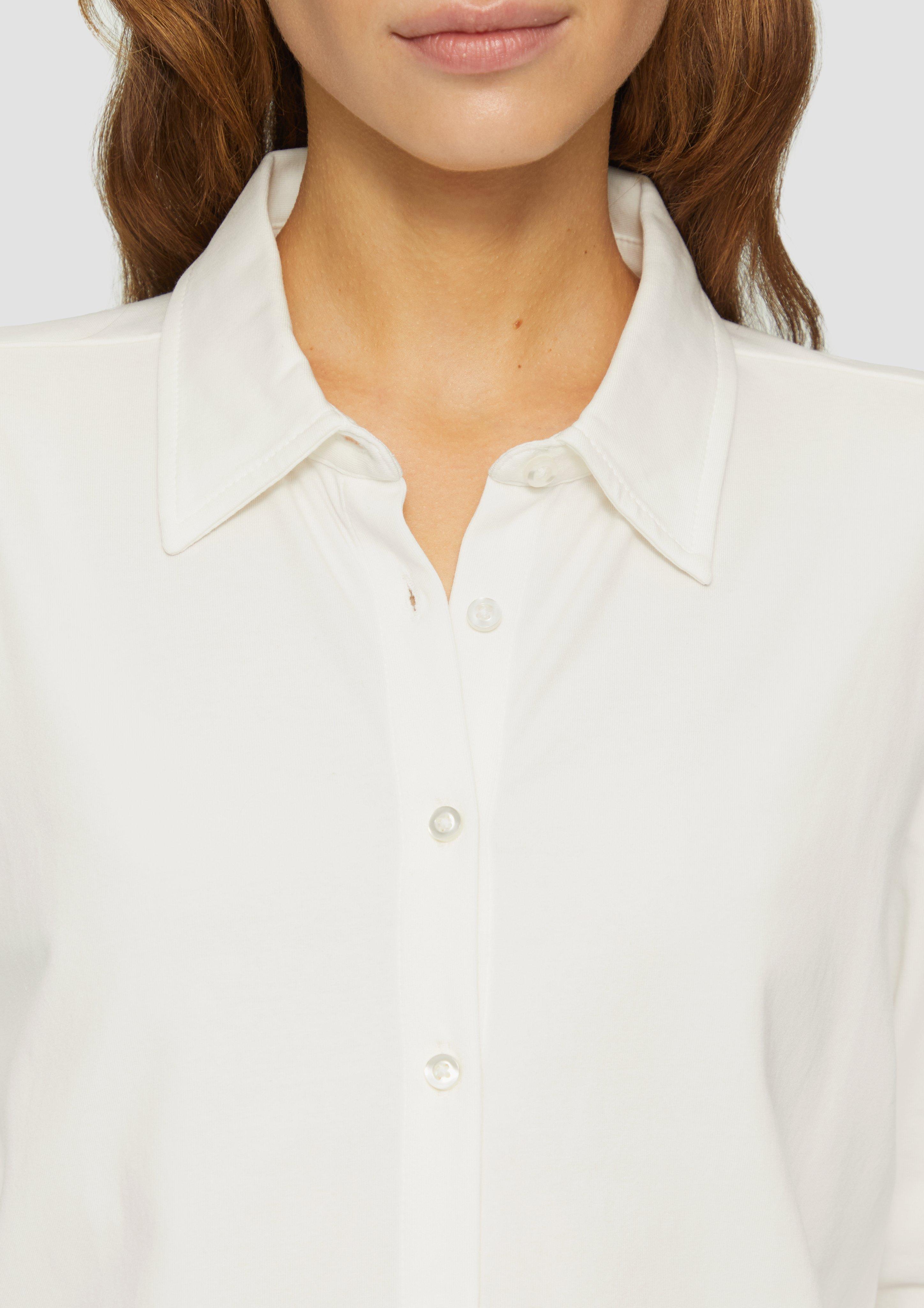 T-Shirt in 0210, 02A7, 59A2 & 9999