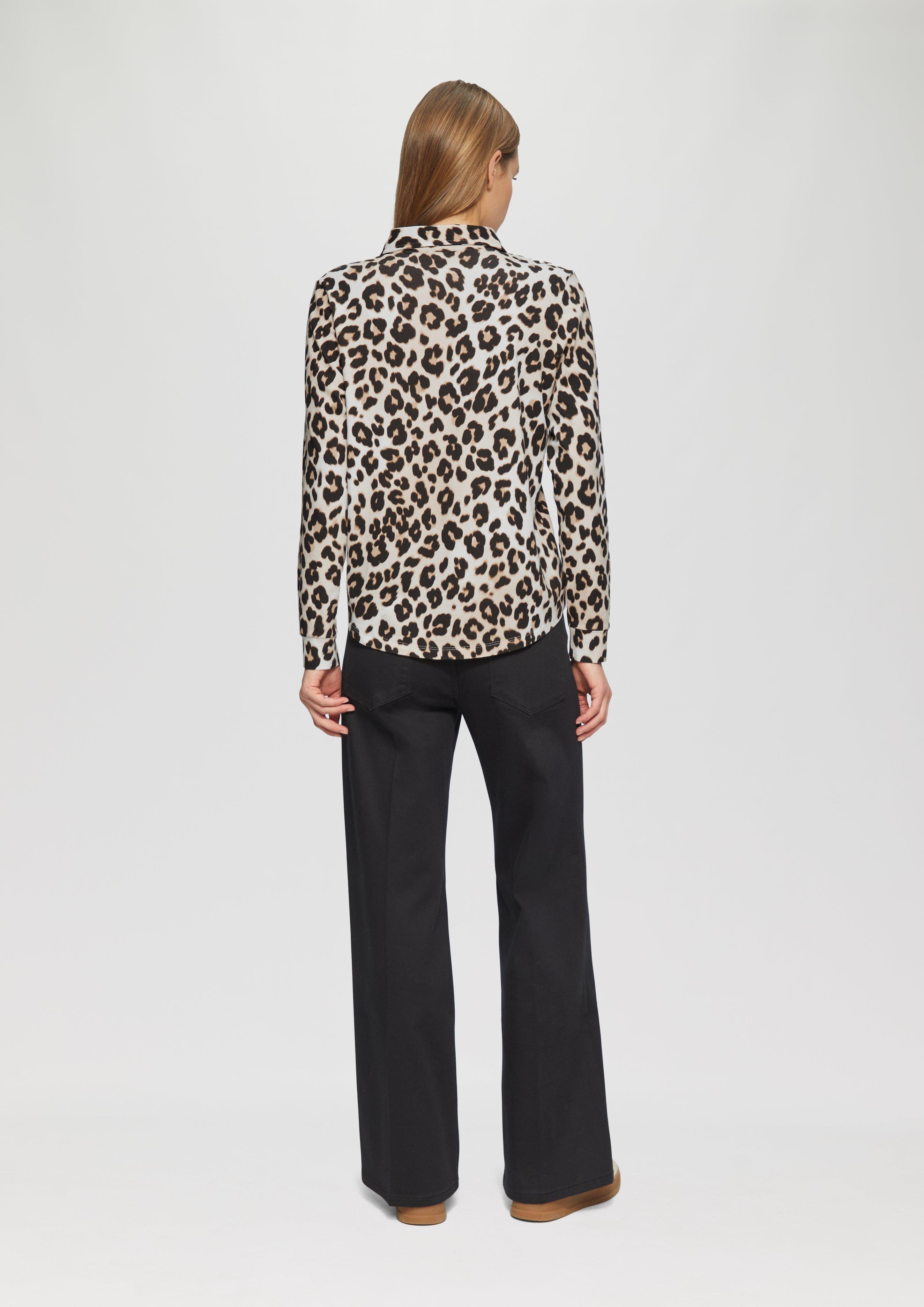 Majica in 02A7, 59A2, 9999 & 0210