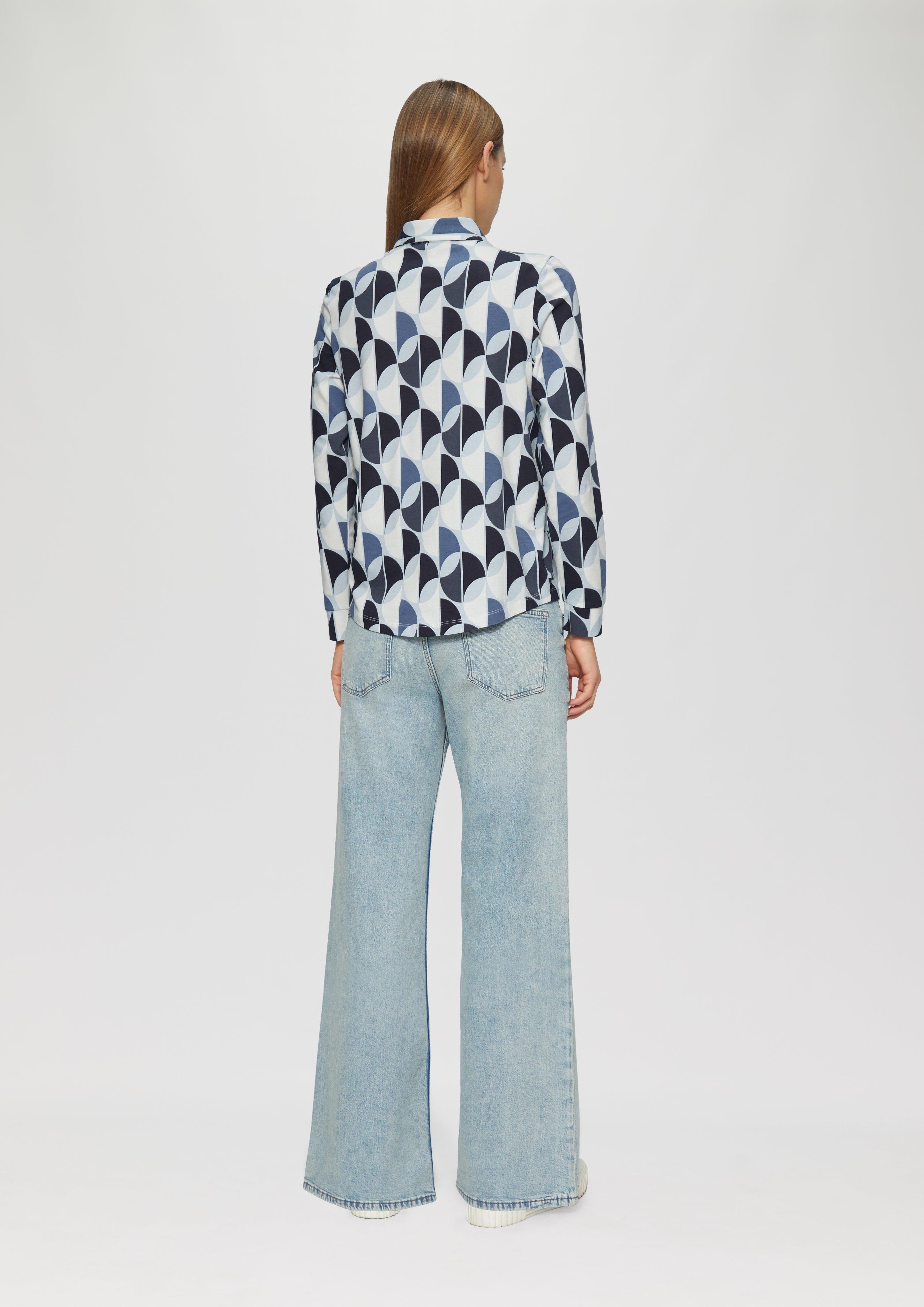 Majica in 59A2, 02A7, 9999 & 0210