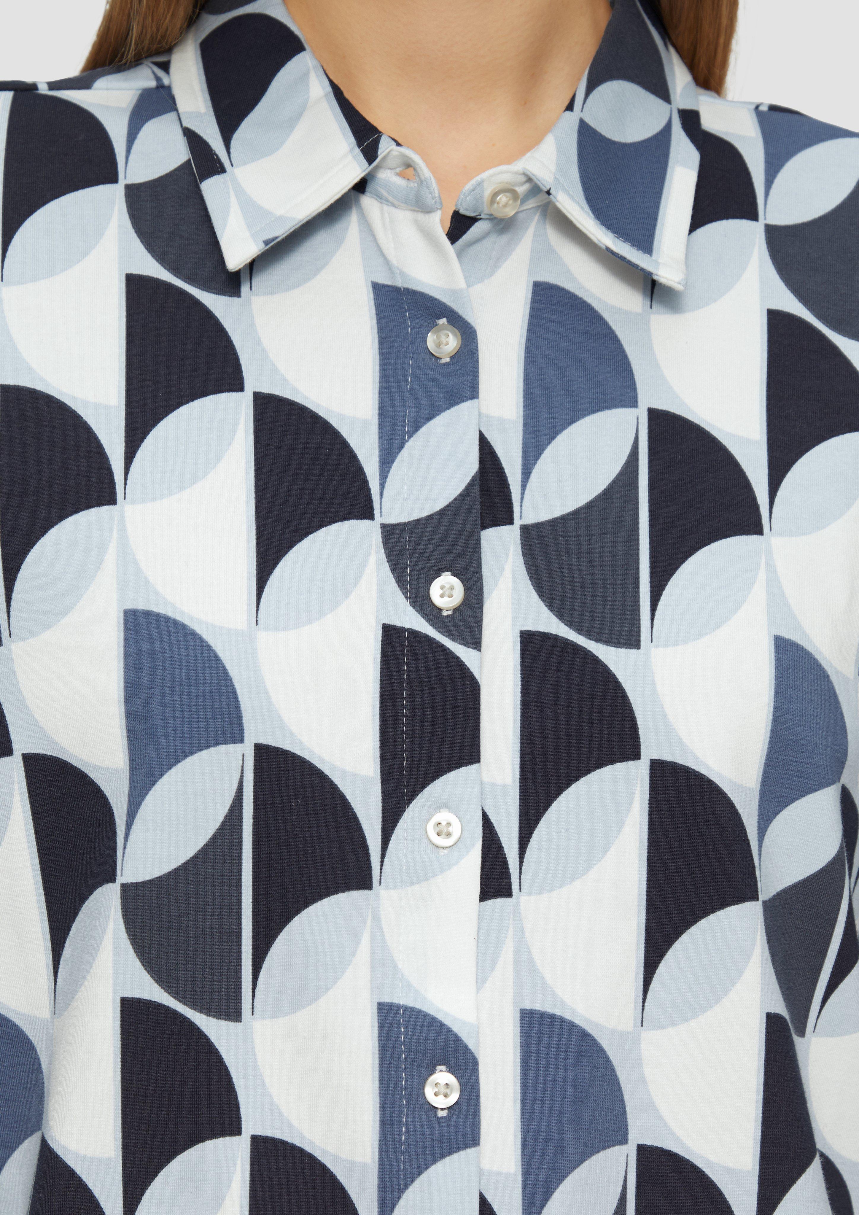 Majica in 59A2, 02A7, 9999 & 0210