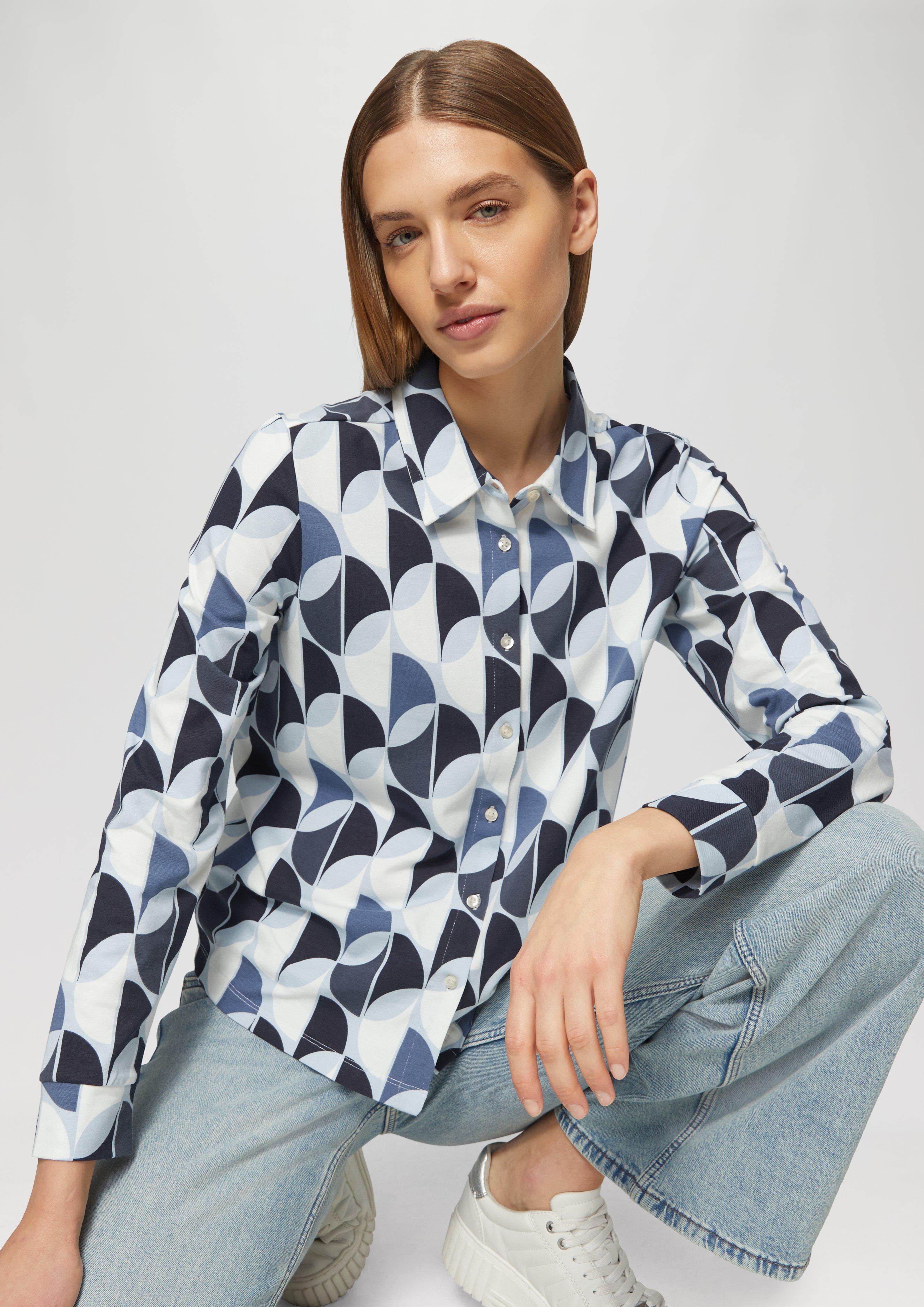 Majica in 59A2, 02A7, 9999 & 0210