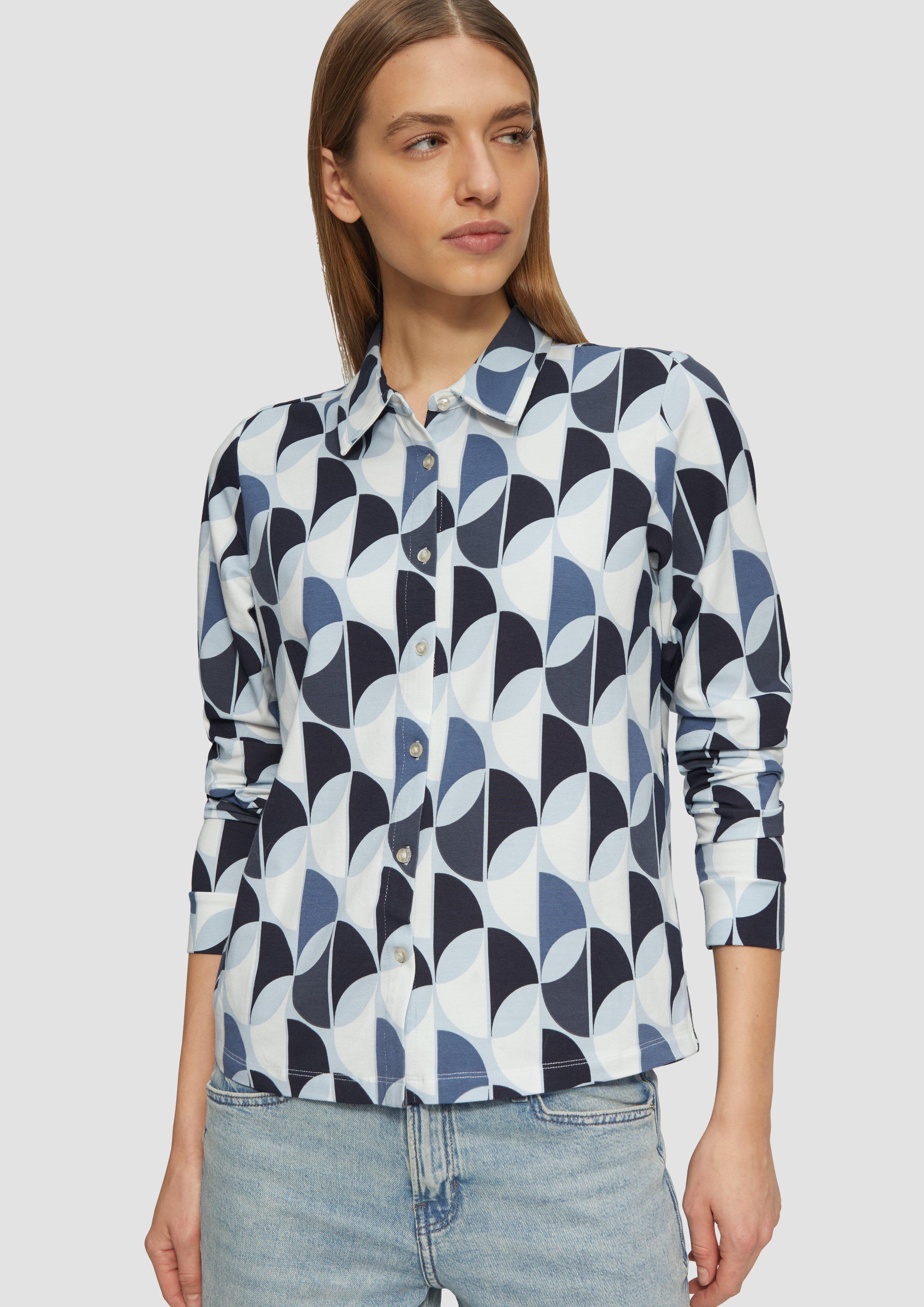 Majica in 59A2, 02A7, 9999 & 0210