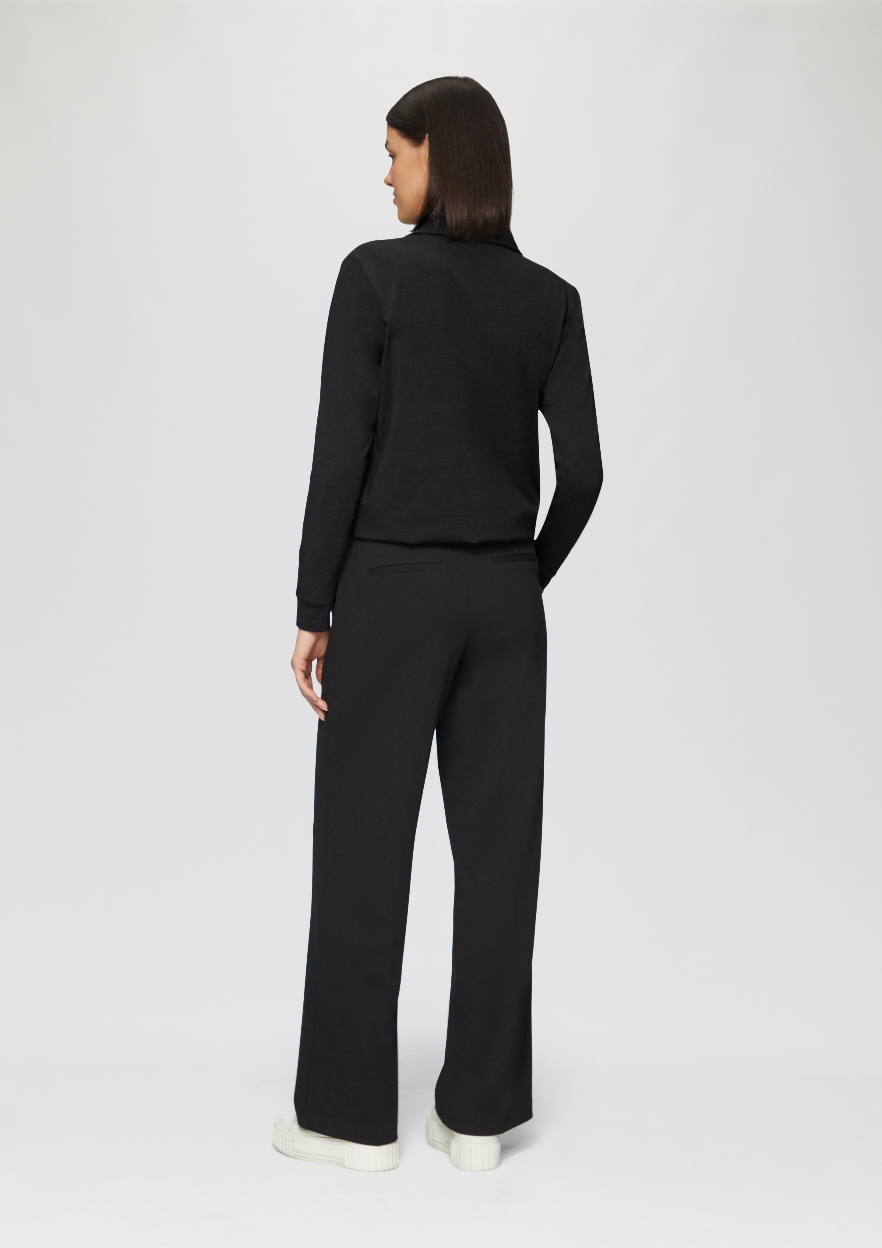 T-Shirt in 9999, 02A7, 59A2 & 0210