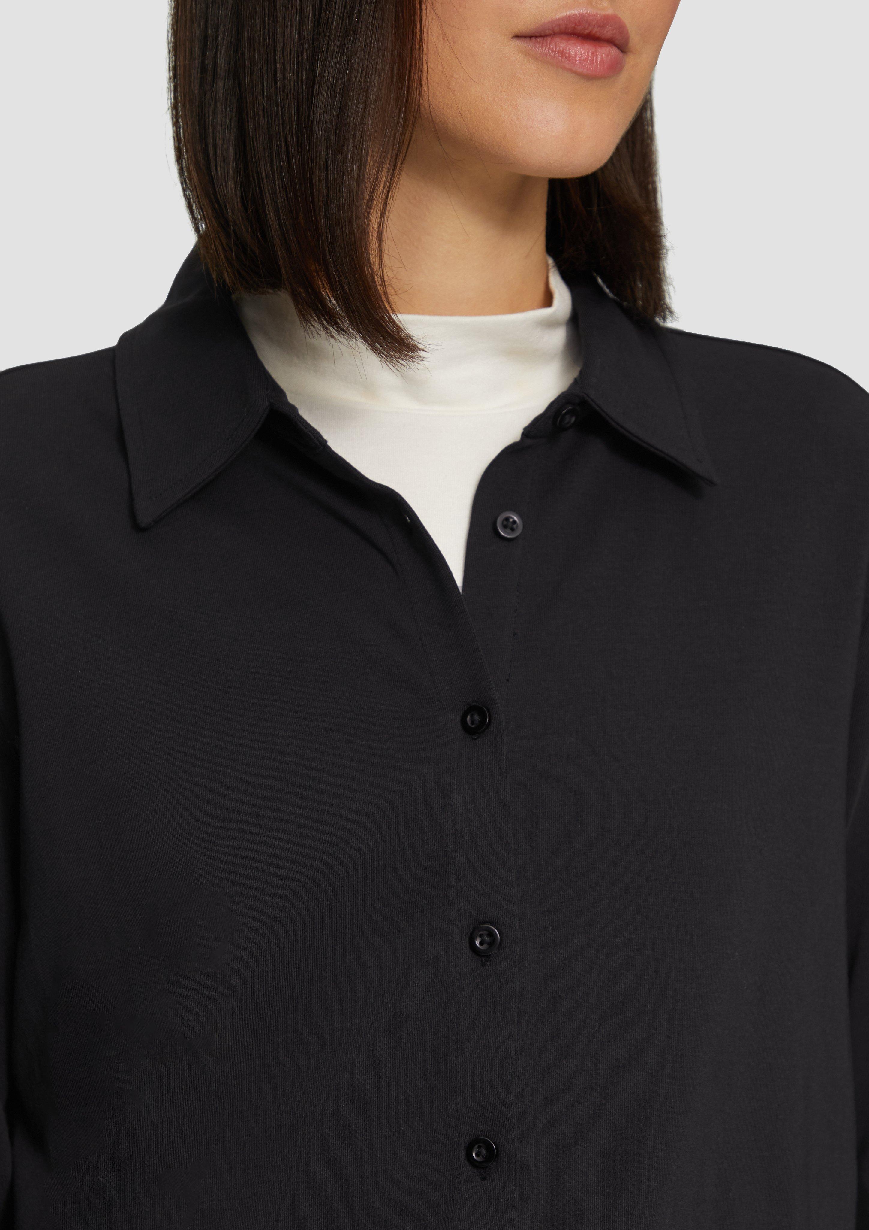 T-Shirt in 9999, 02A7, 59A2 & 0210