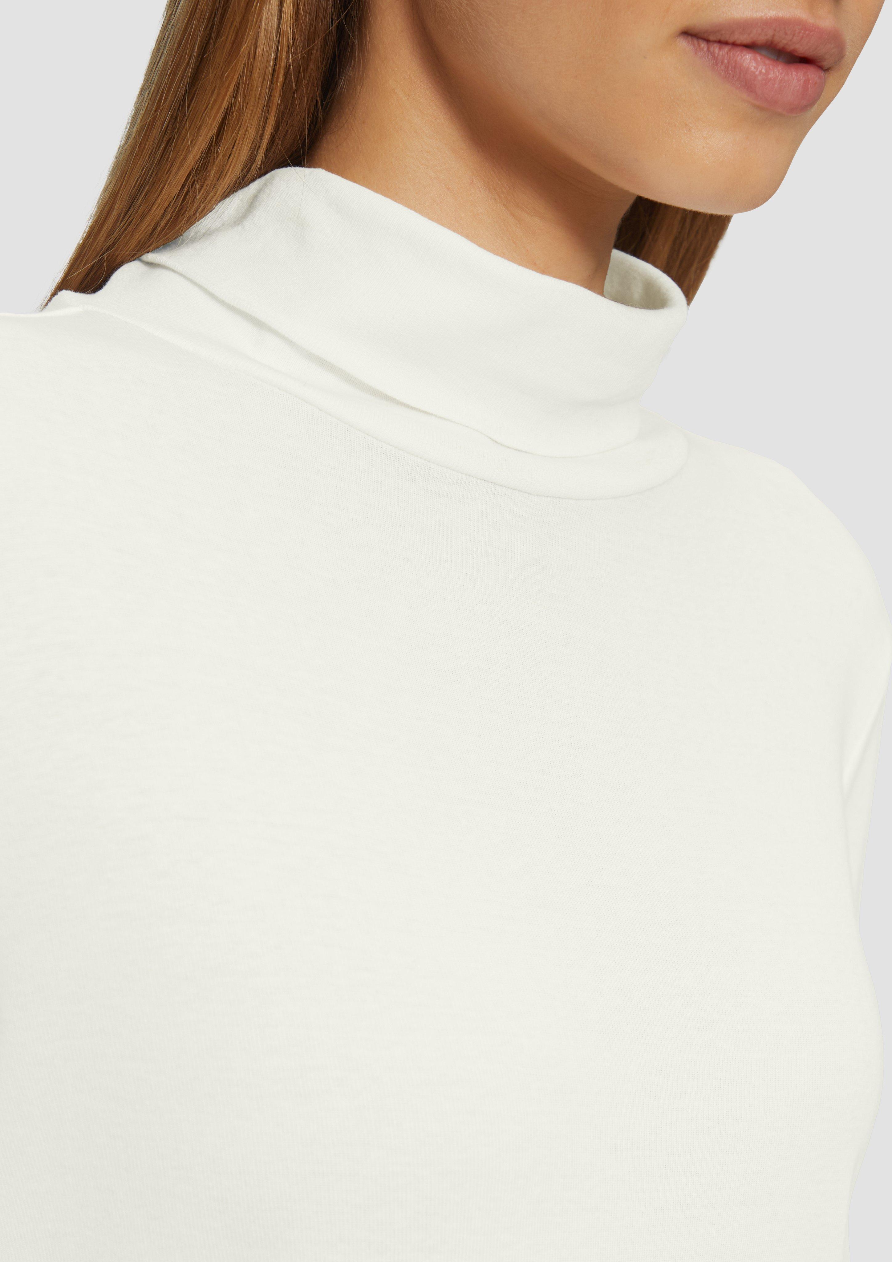 T-shirt in 0210, 7774, 5959 & 9999