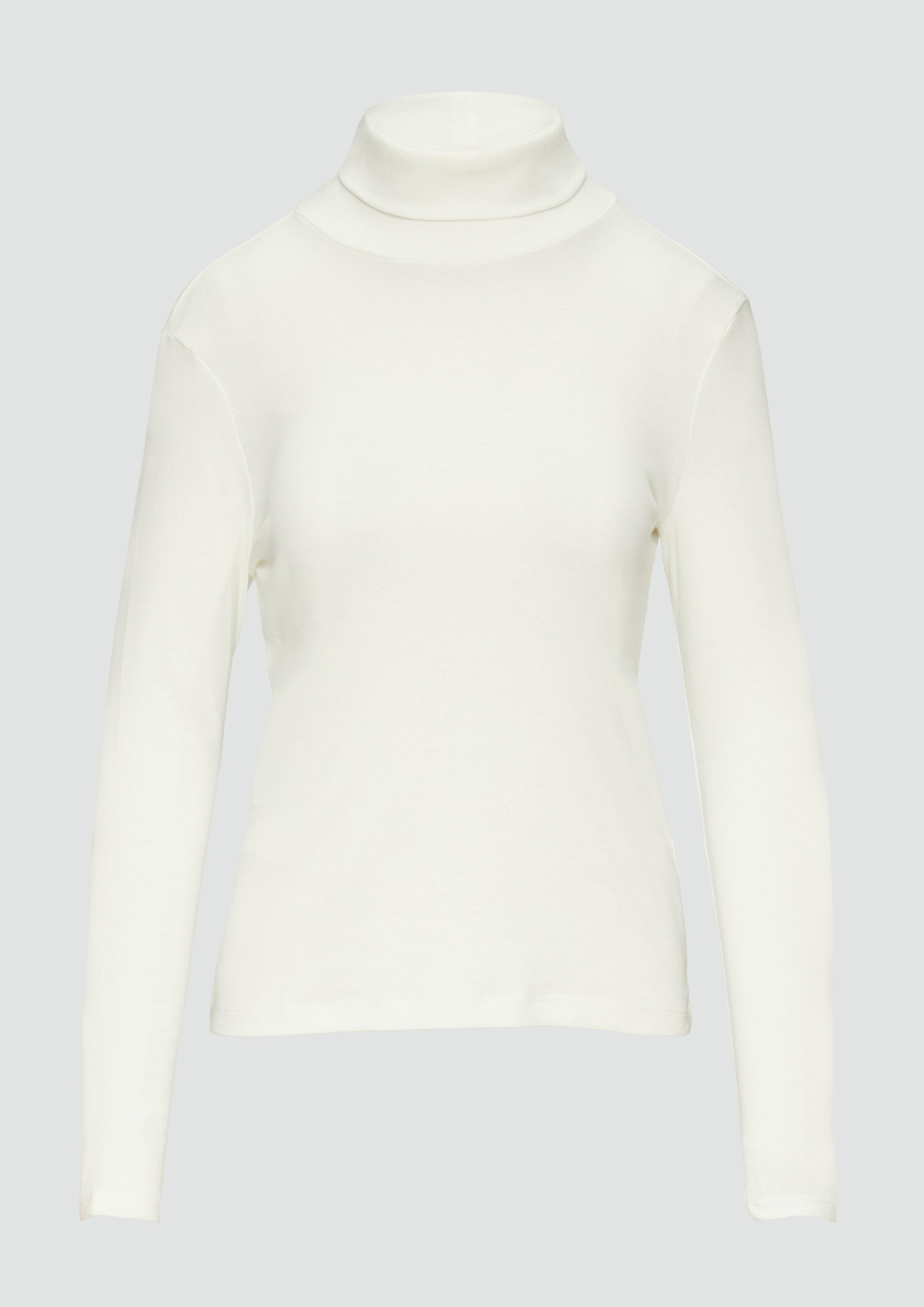 Thumbnail - T-Shirt