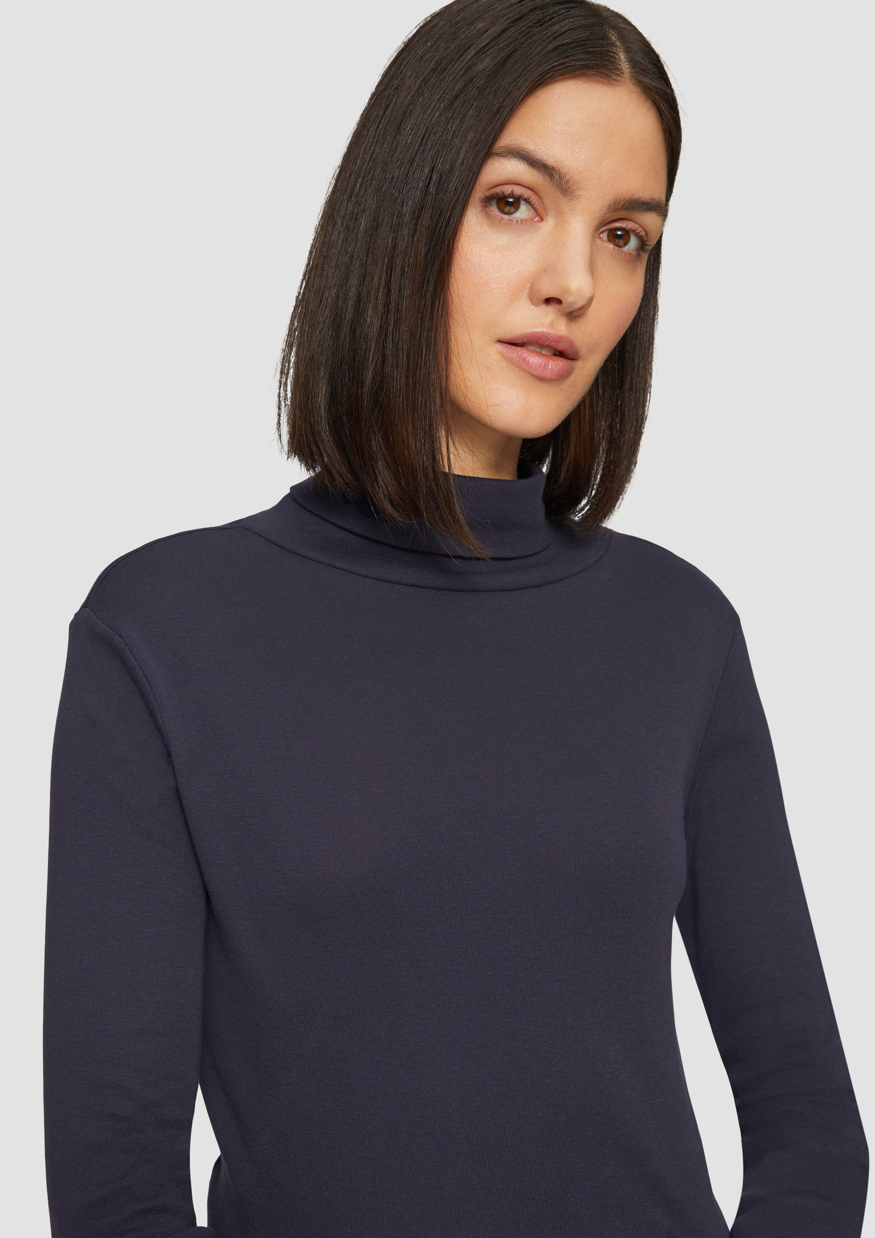 T-shirt in 5959, 7774, 0210 & 9999