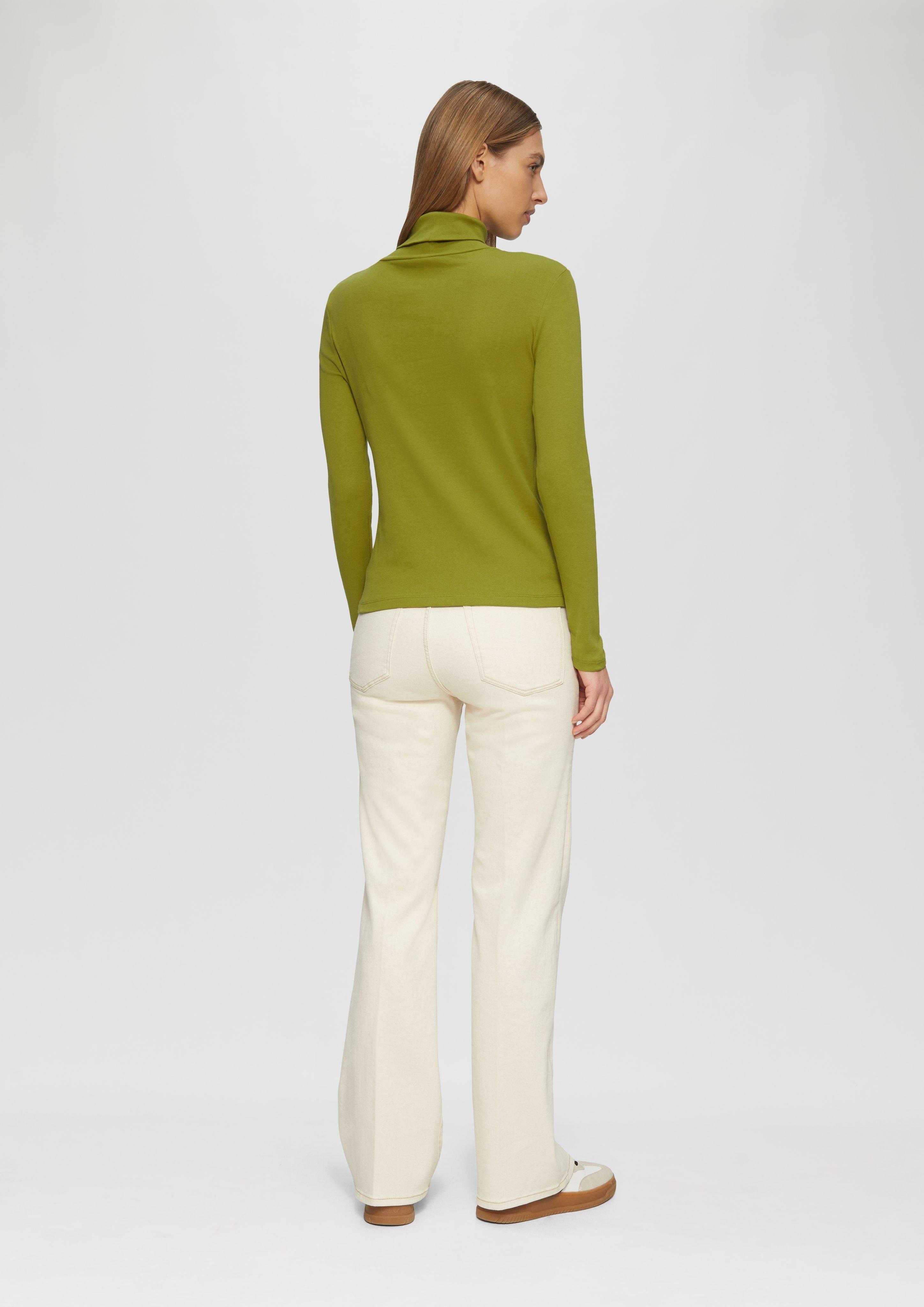 T-shirt in 7774, 5959, 0210 & 9999