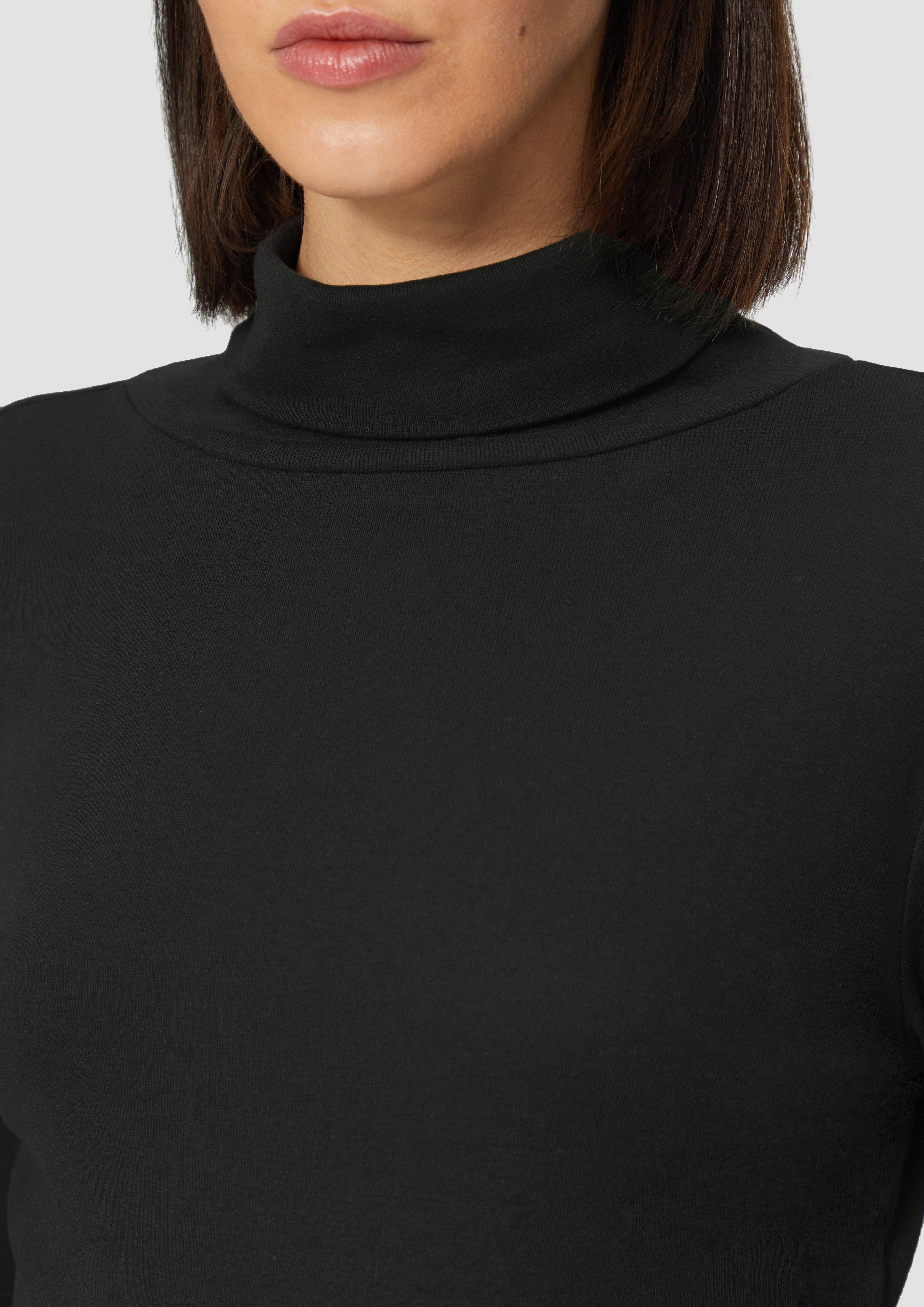 T-shirt in 9999, 7774, 5959 & 0210