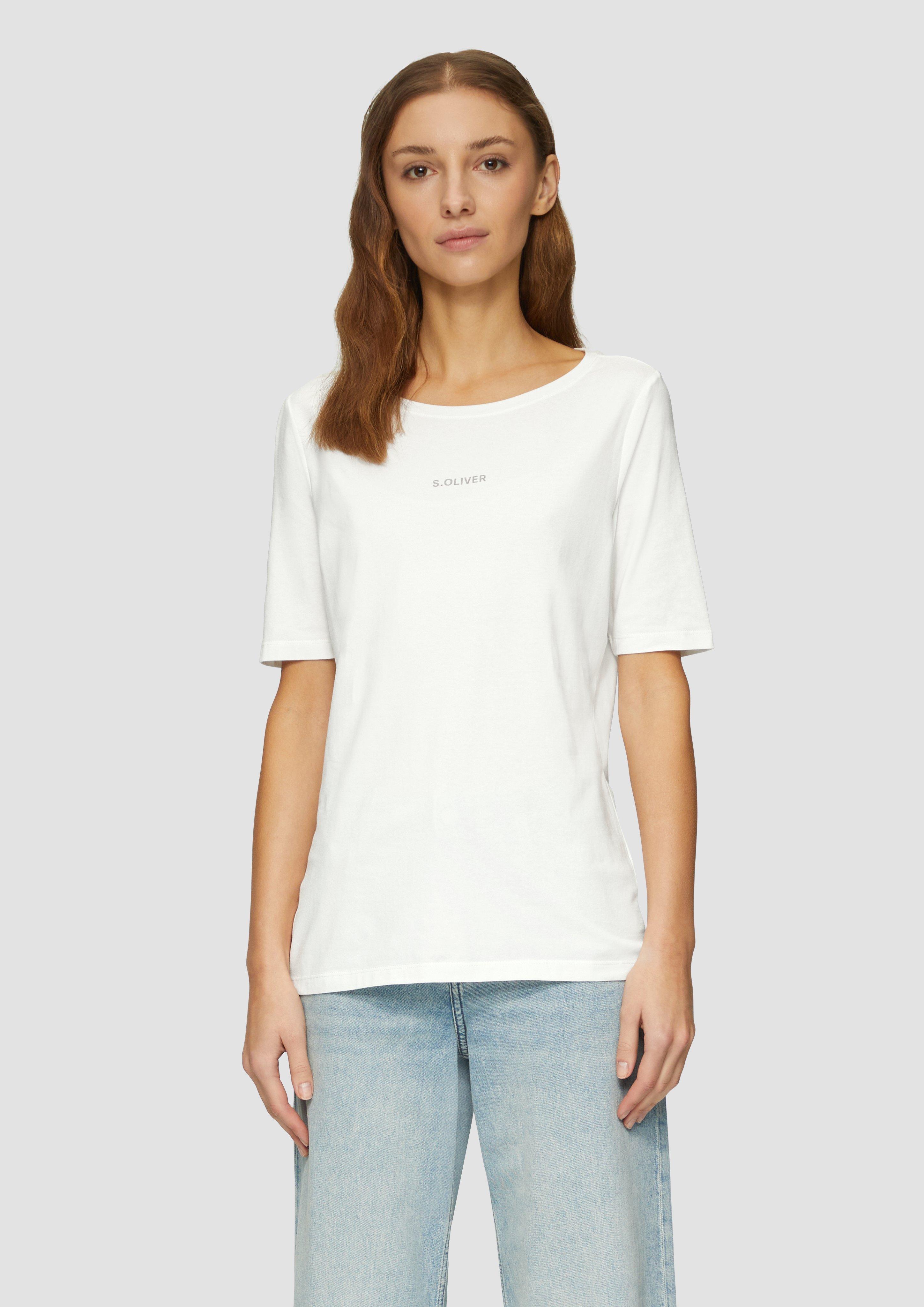 Tričko in 0210, 9999 & 5959