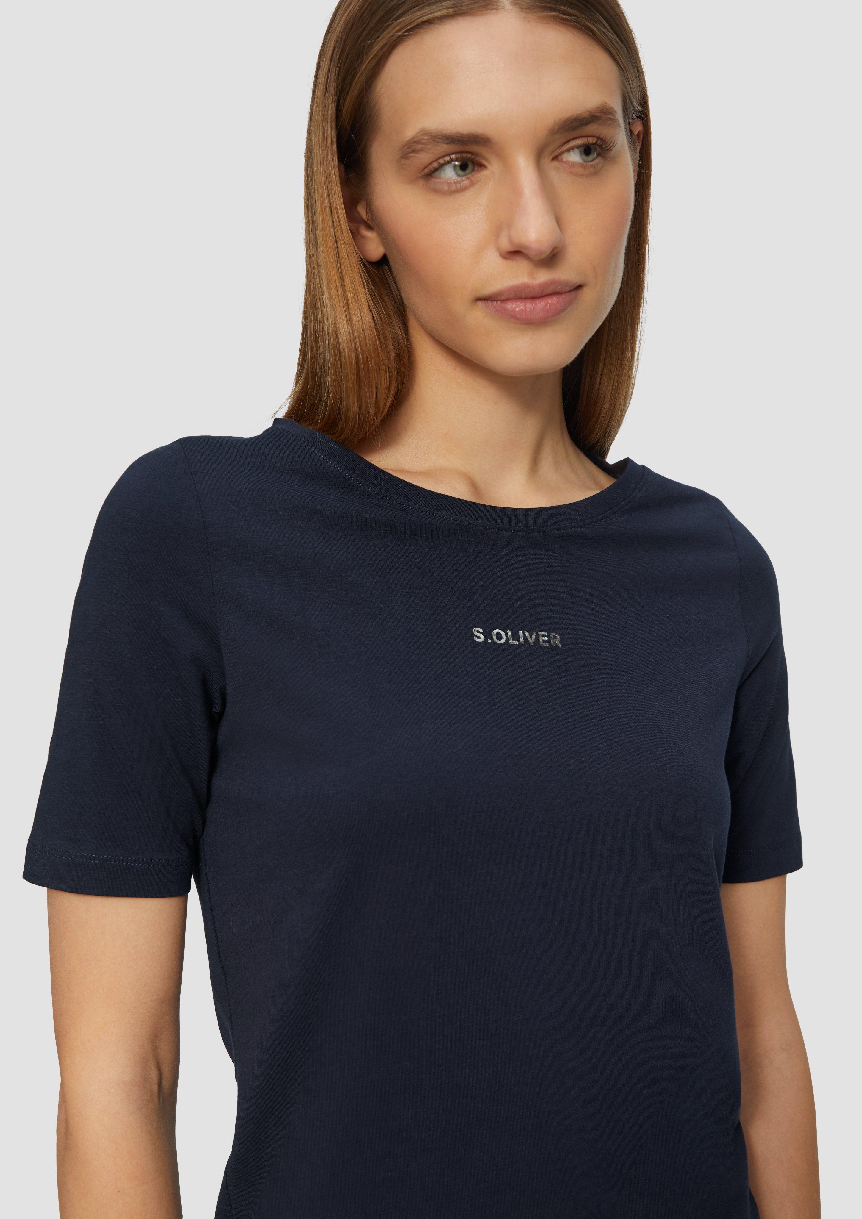 T-shirt in 5959, 9999 & 0210