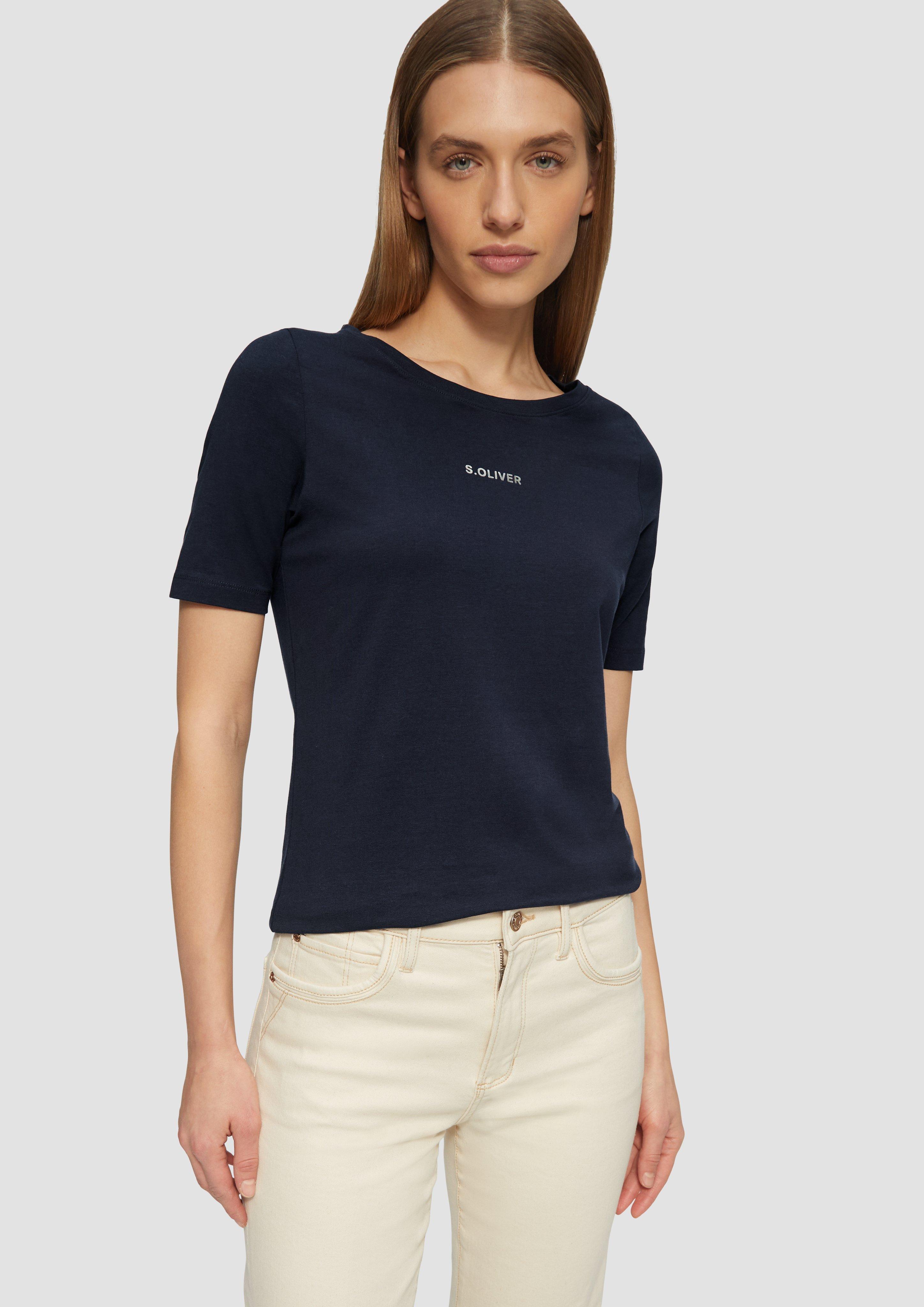 T-shirt in 5959, 9999 & 0210