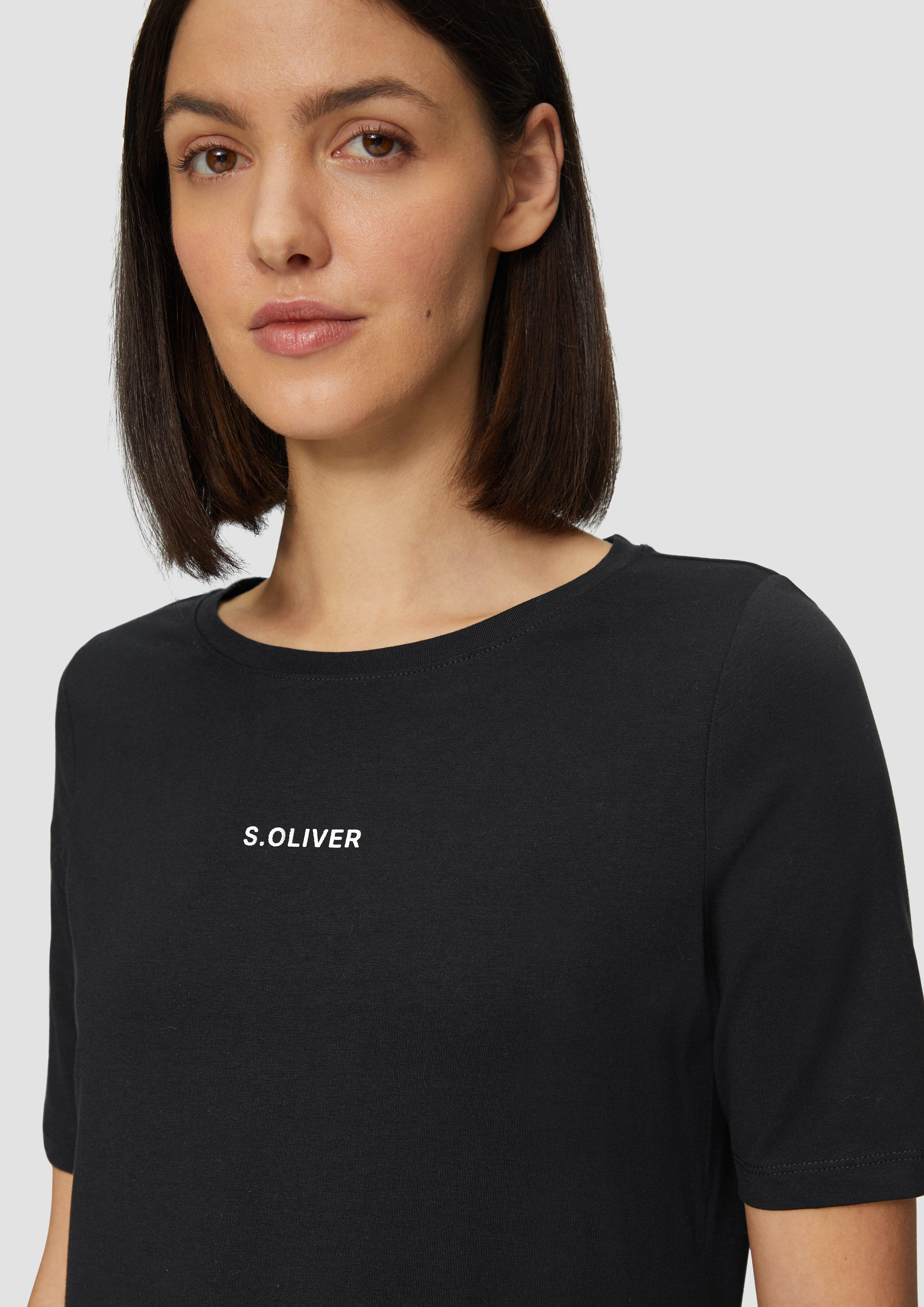 T-shirt in 9999, 5959 & 0210