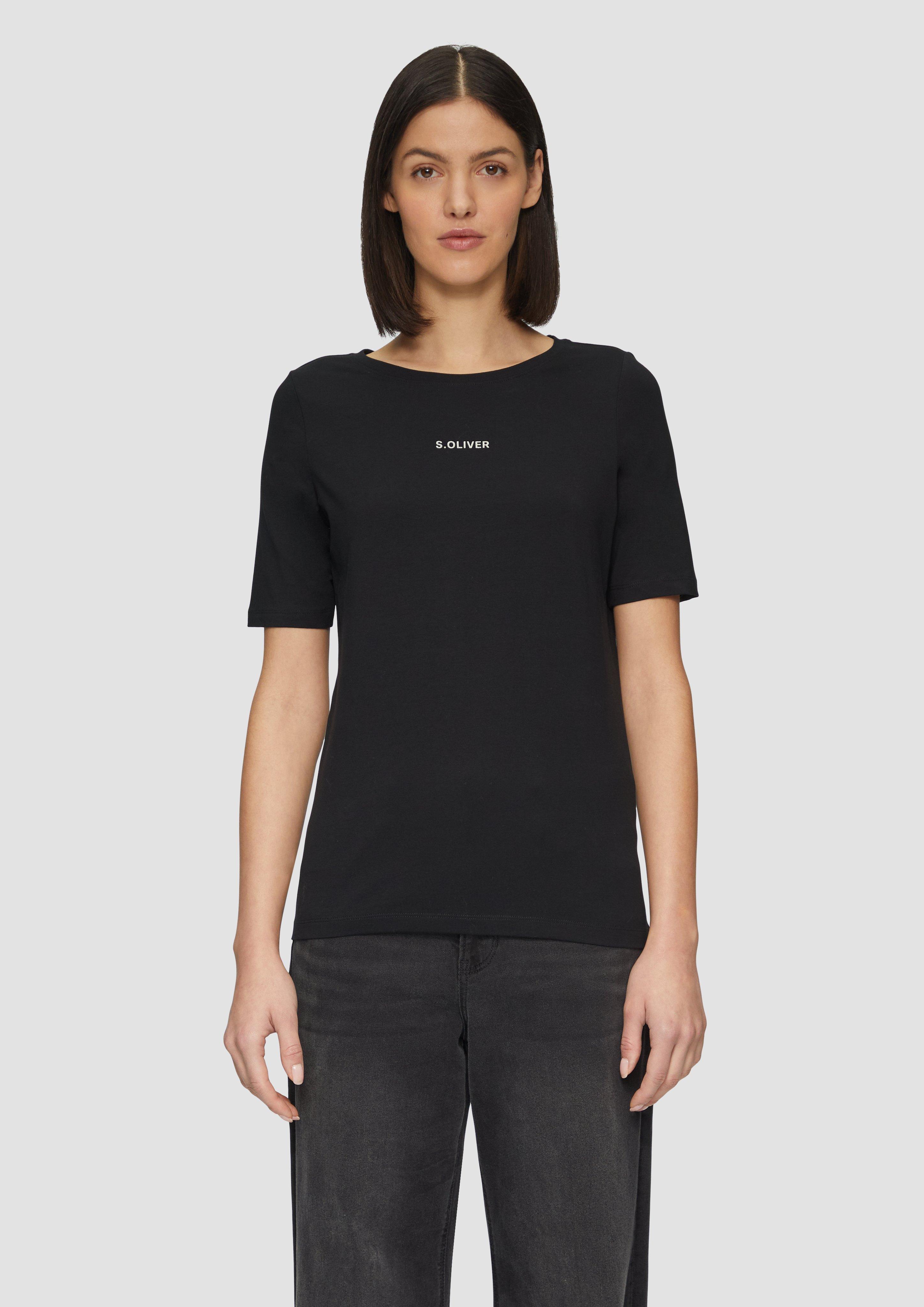 T-shirt in 9999, 5959 & 0210