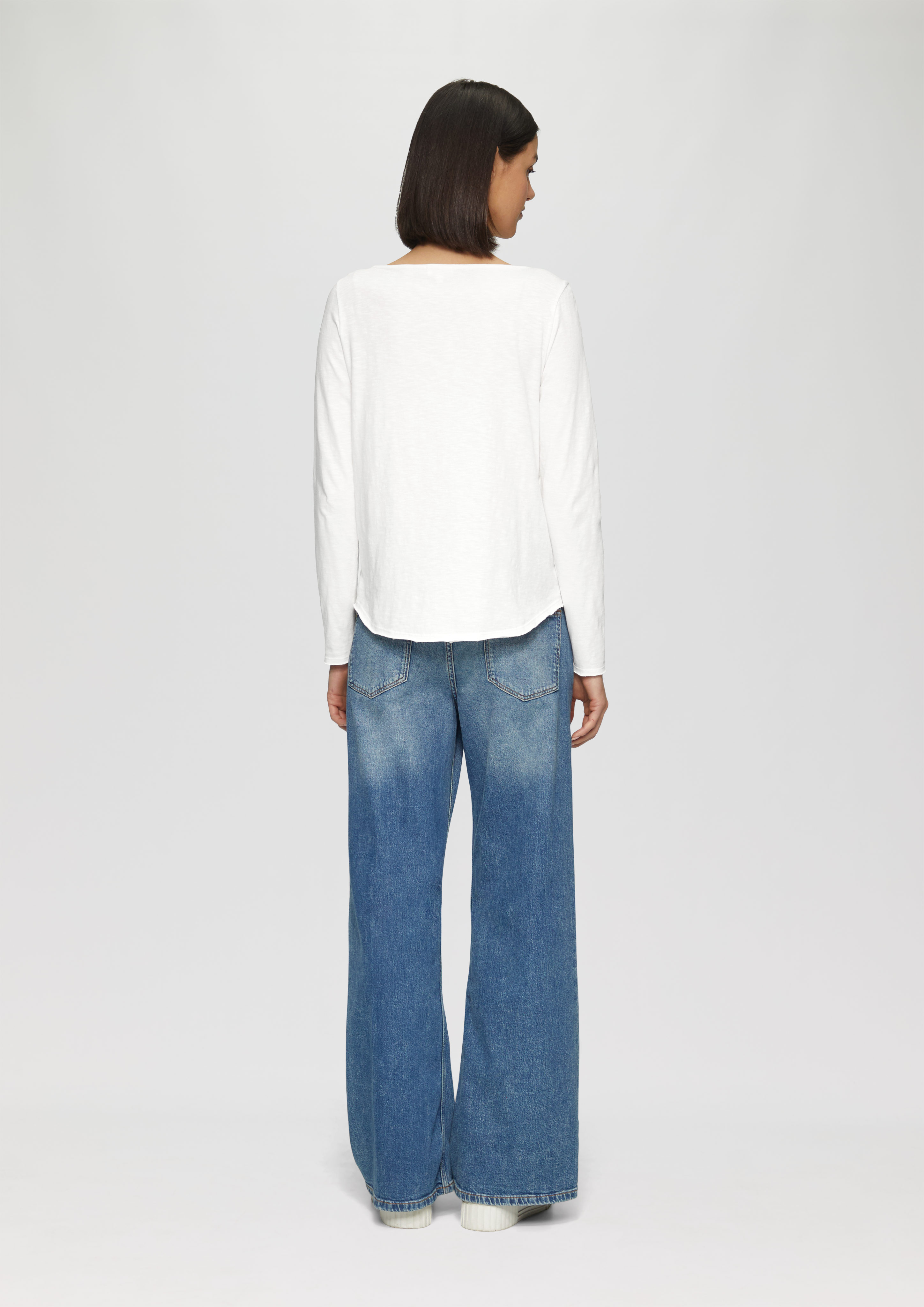 Tričko in 0210, 02G2, 9999, 77G2, 7774, 83G2 & 4703