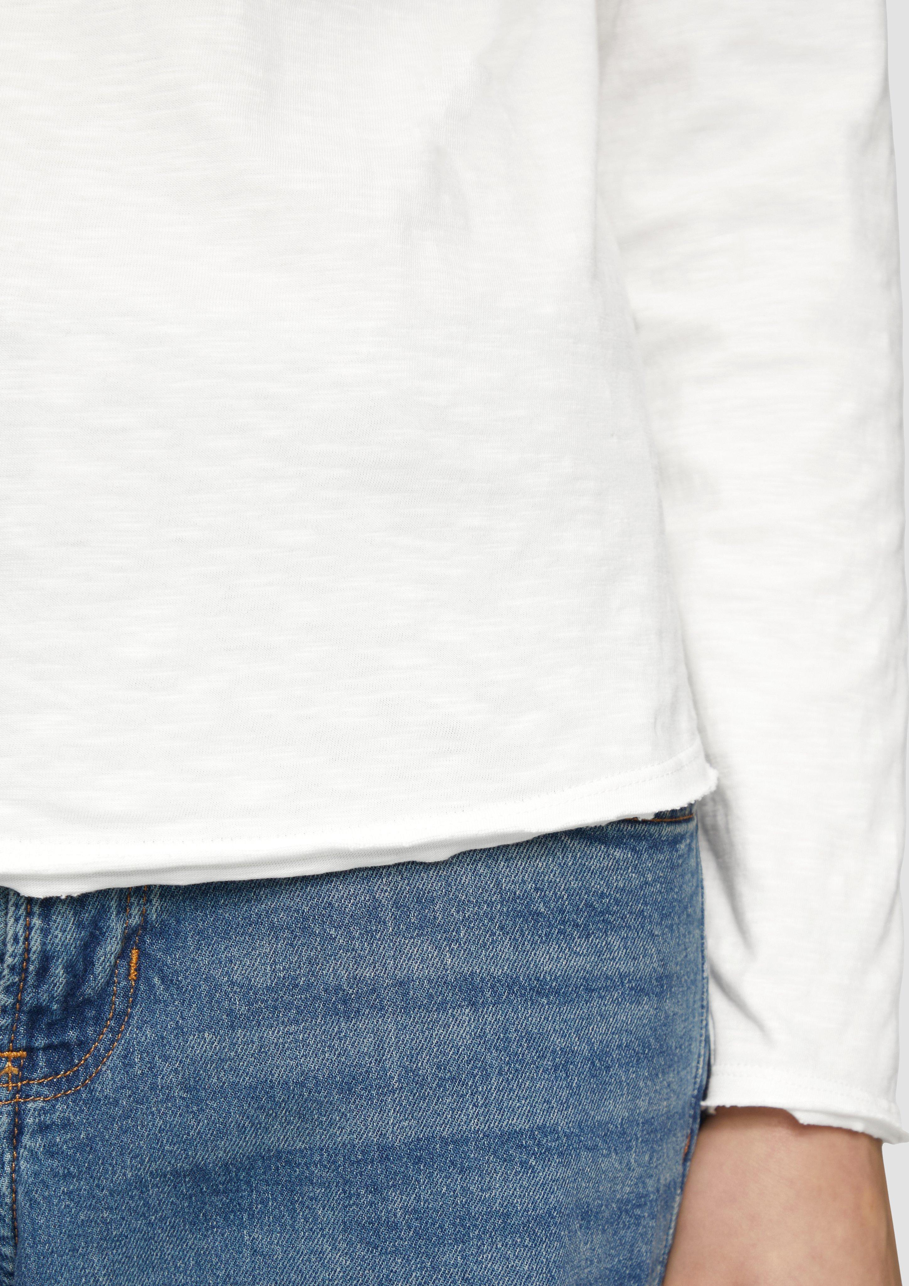 Tričko in 0210, 02G2, 9999, 77G2, 7774, 83G2 & 4703