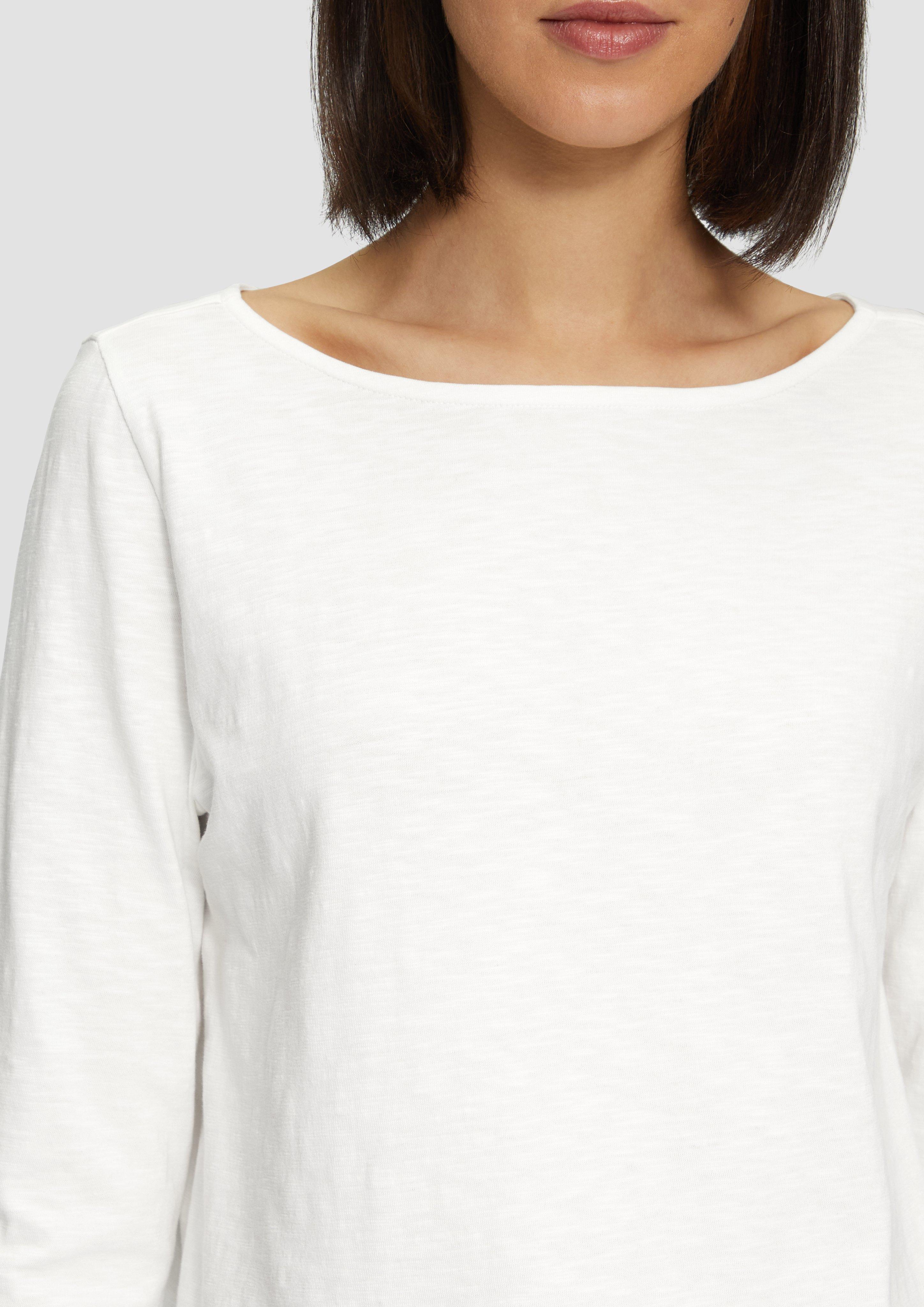 Tričko in 0210, 02G2, 9999, 77G2, 7774, 83G2 & 4703