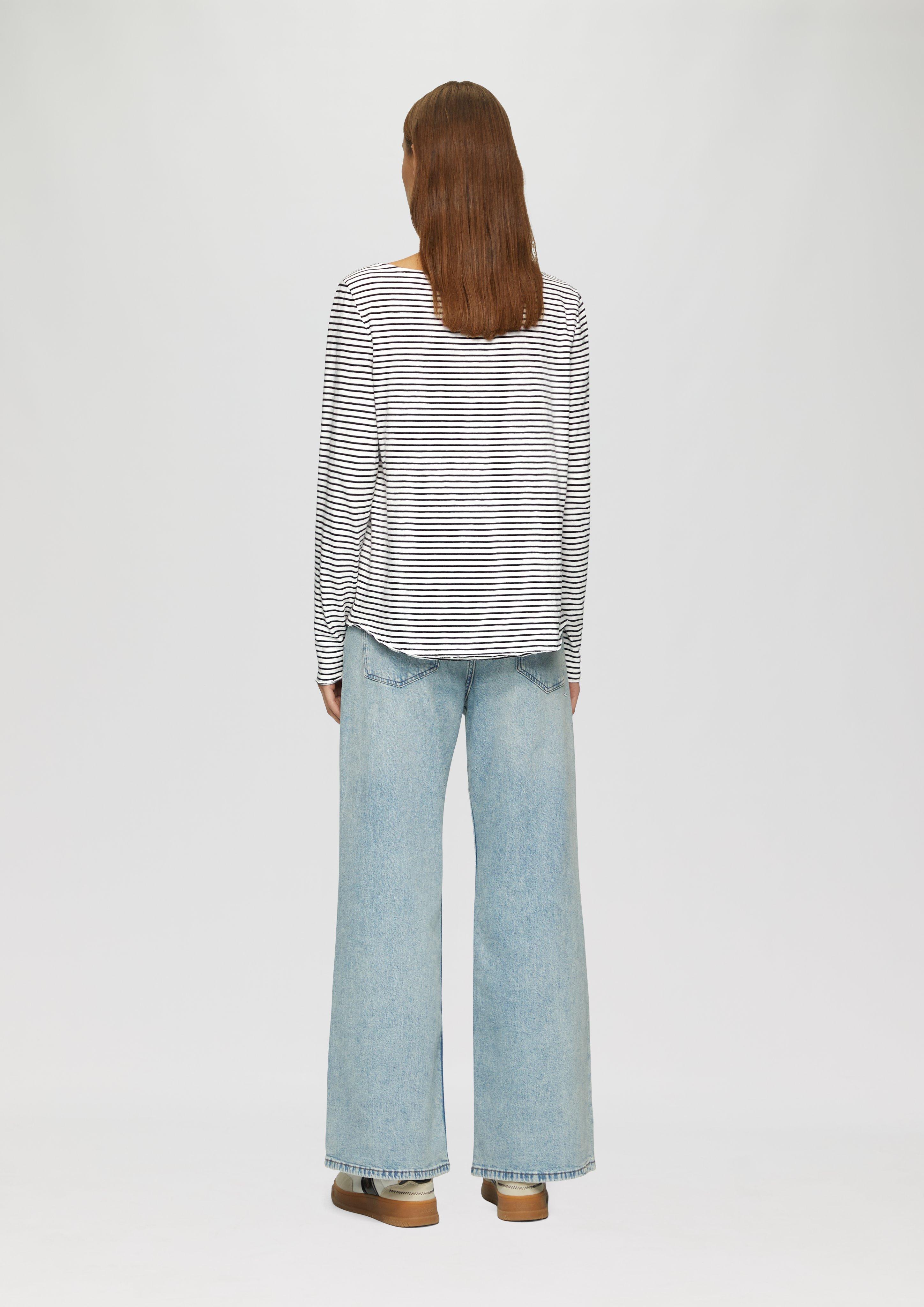 Majica in 02G2, 9999, 77G2, 0210, 7774, 83G2 & 4703