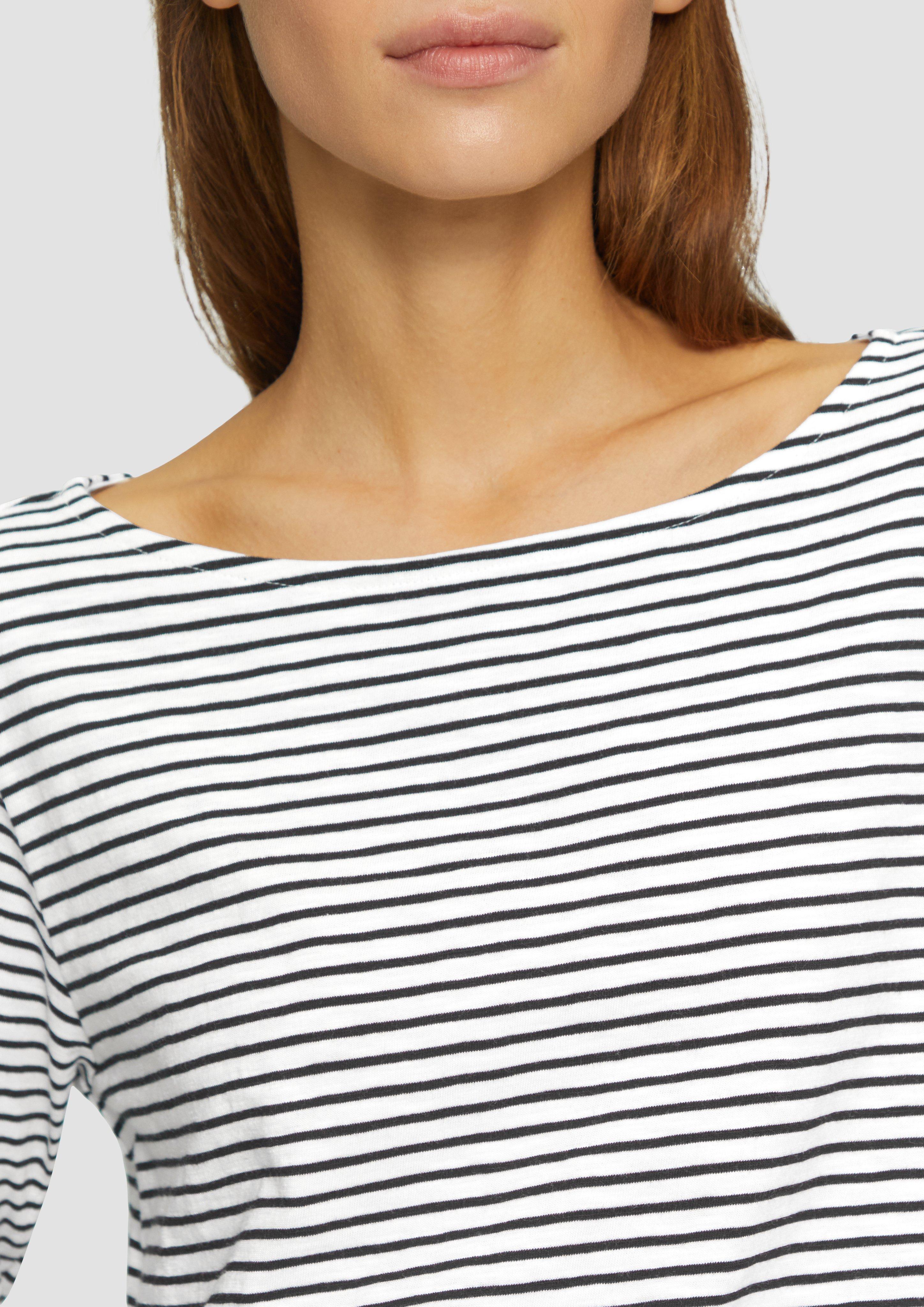 Majica in 02G2, 9999, 77G2, 0210, 7774, 83G2 & 4703