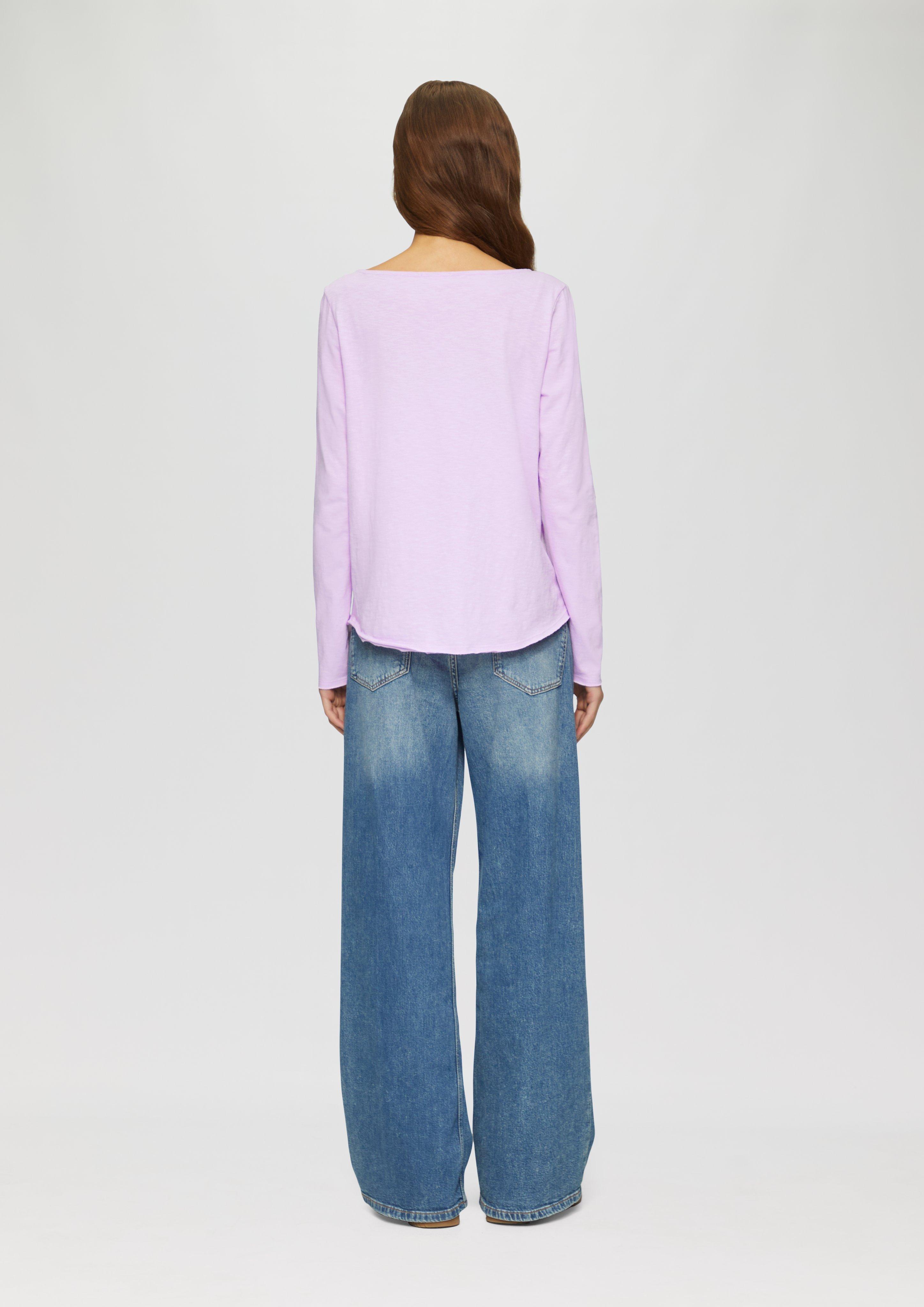 T-Shirt in 4703, 02G2, 9999, 77G2, 0210, 7774 & 83G2