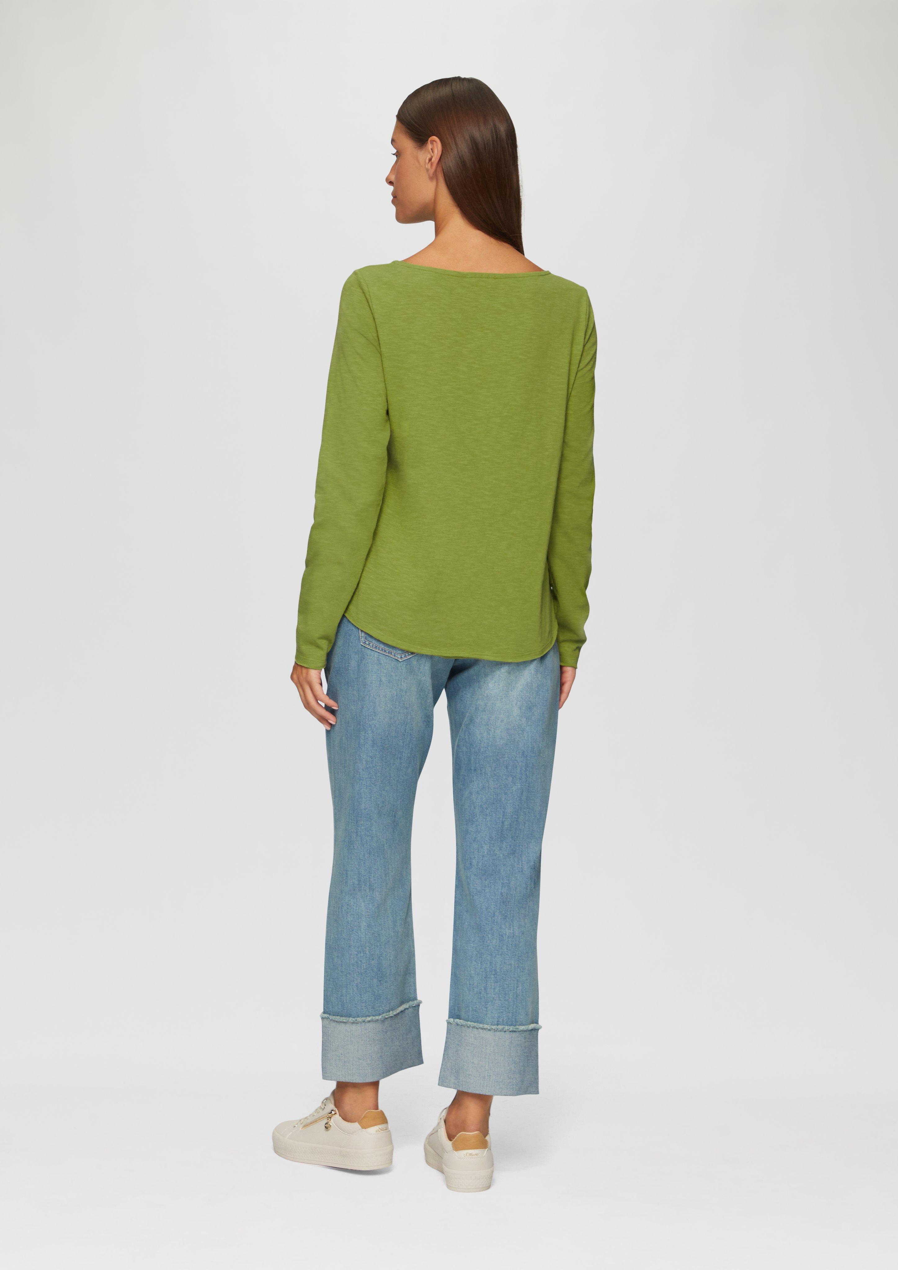 T-shirt in 7774, 02G2, 9999, 77G2, 0210, 83G2 & 4703