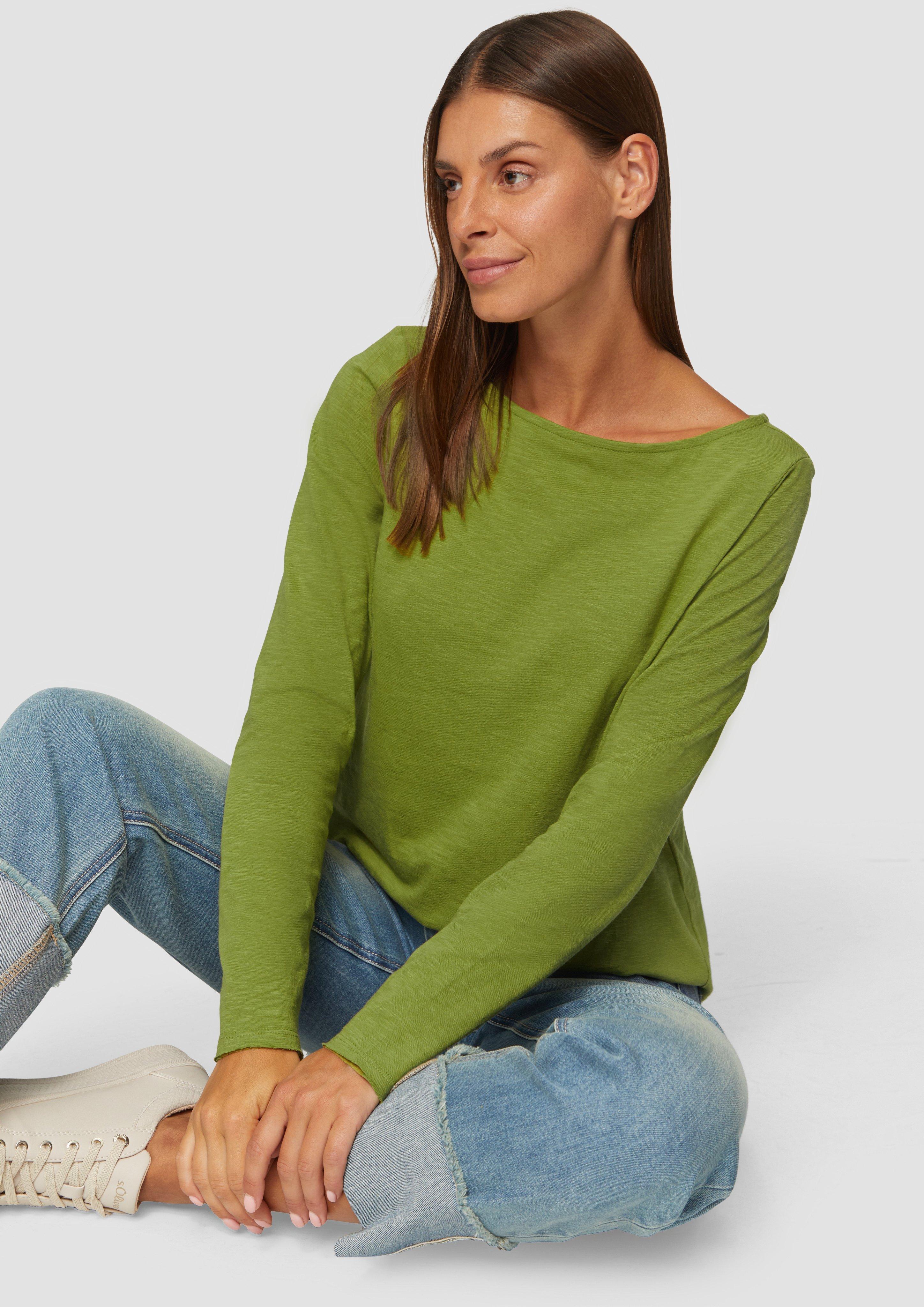 T-shirt in 7774, 02G2, 9999, 77G2, 0210, 83G2 & 4703