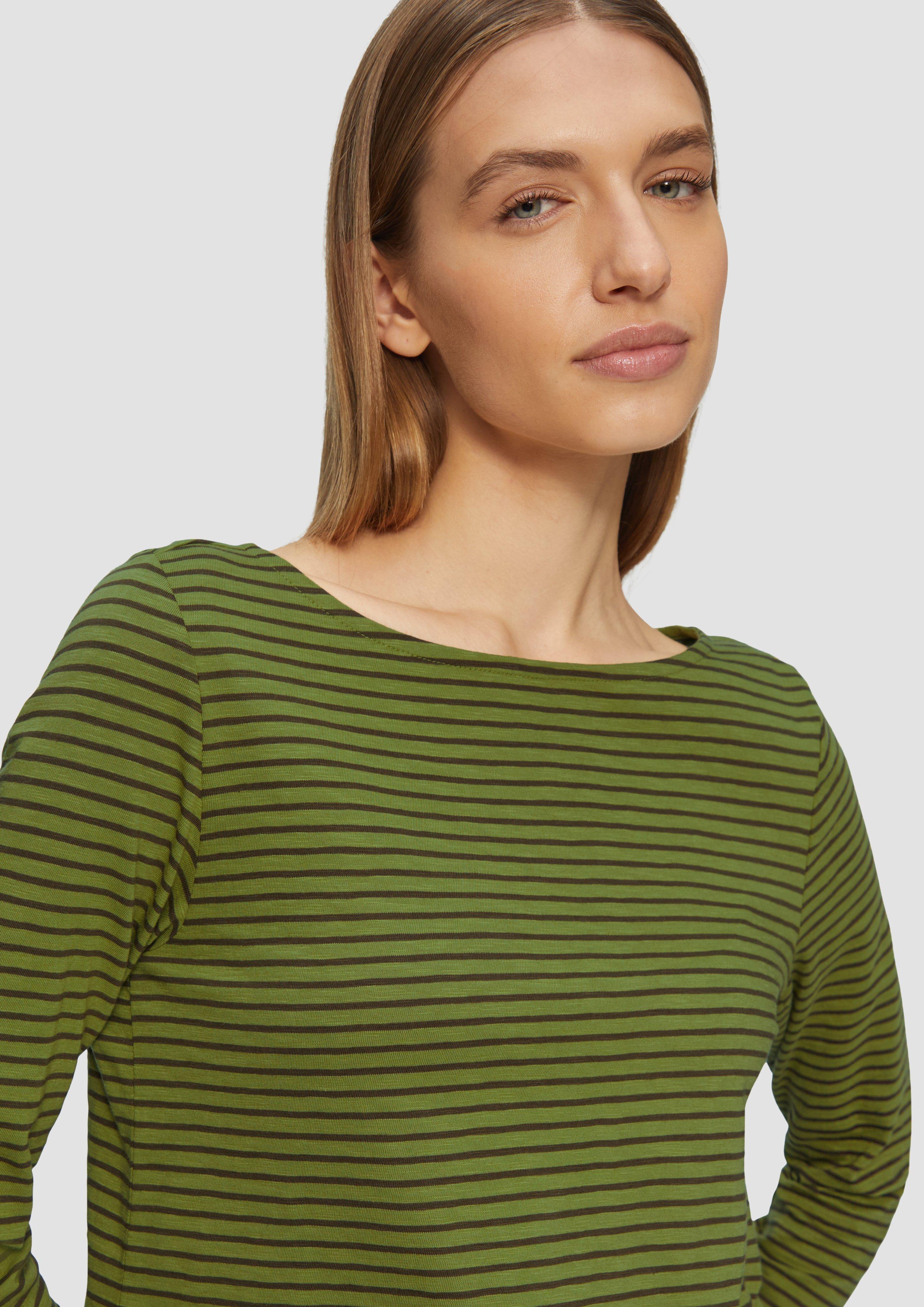 T-shirt in 77G2, 02G2, 9999, 0210, 7774, 83G2 & 4703