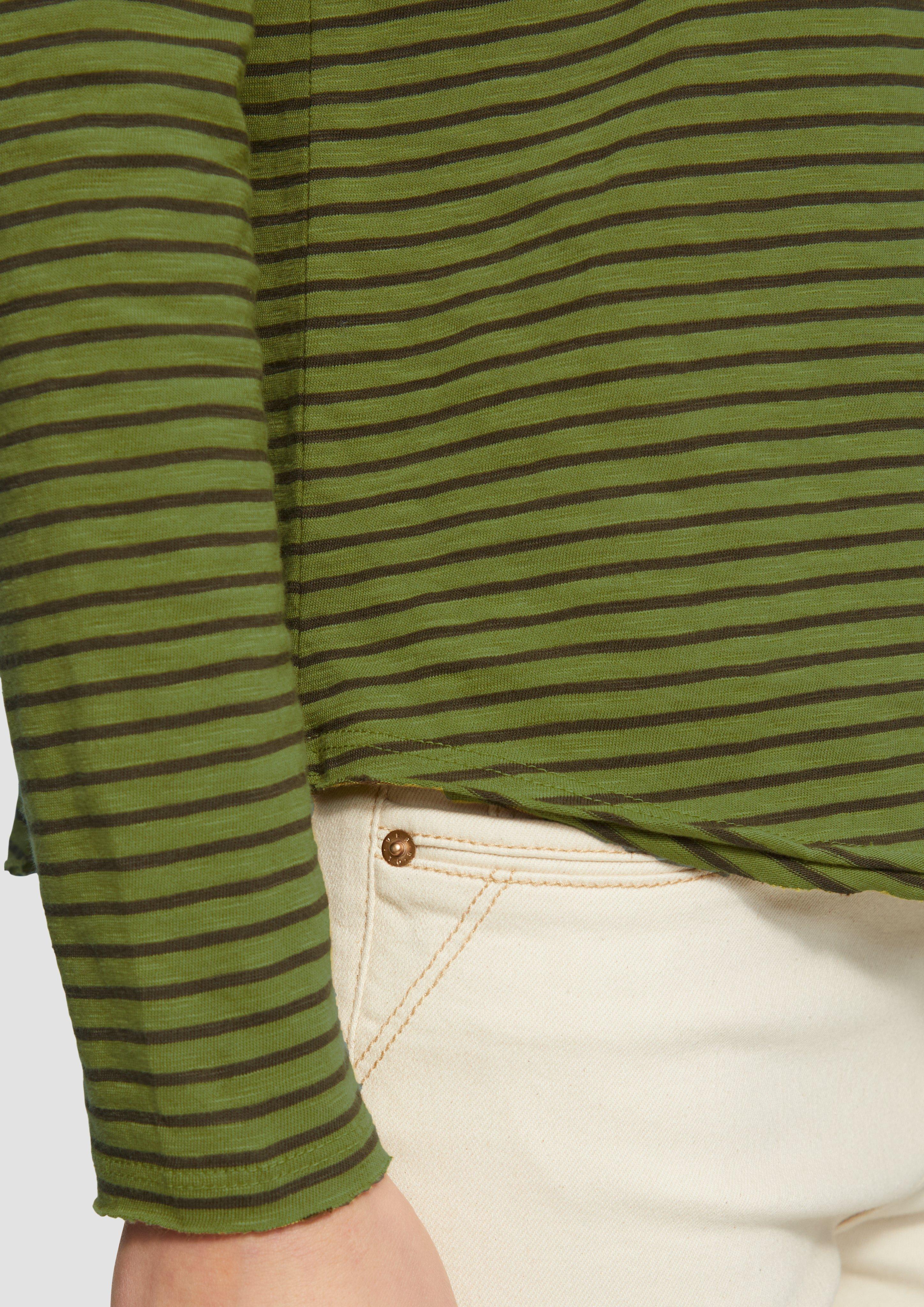 T-shirt in 77G2, 02G2, 9999, 0210, 7774, 83G2 & 4703