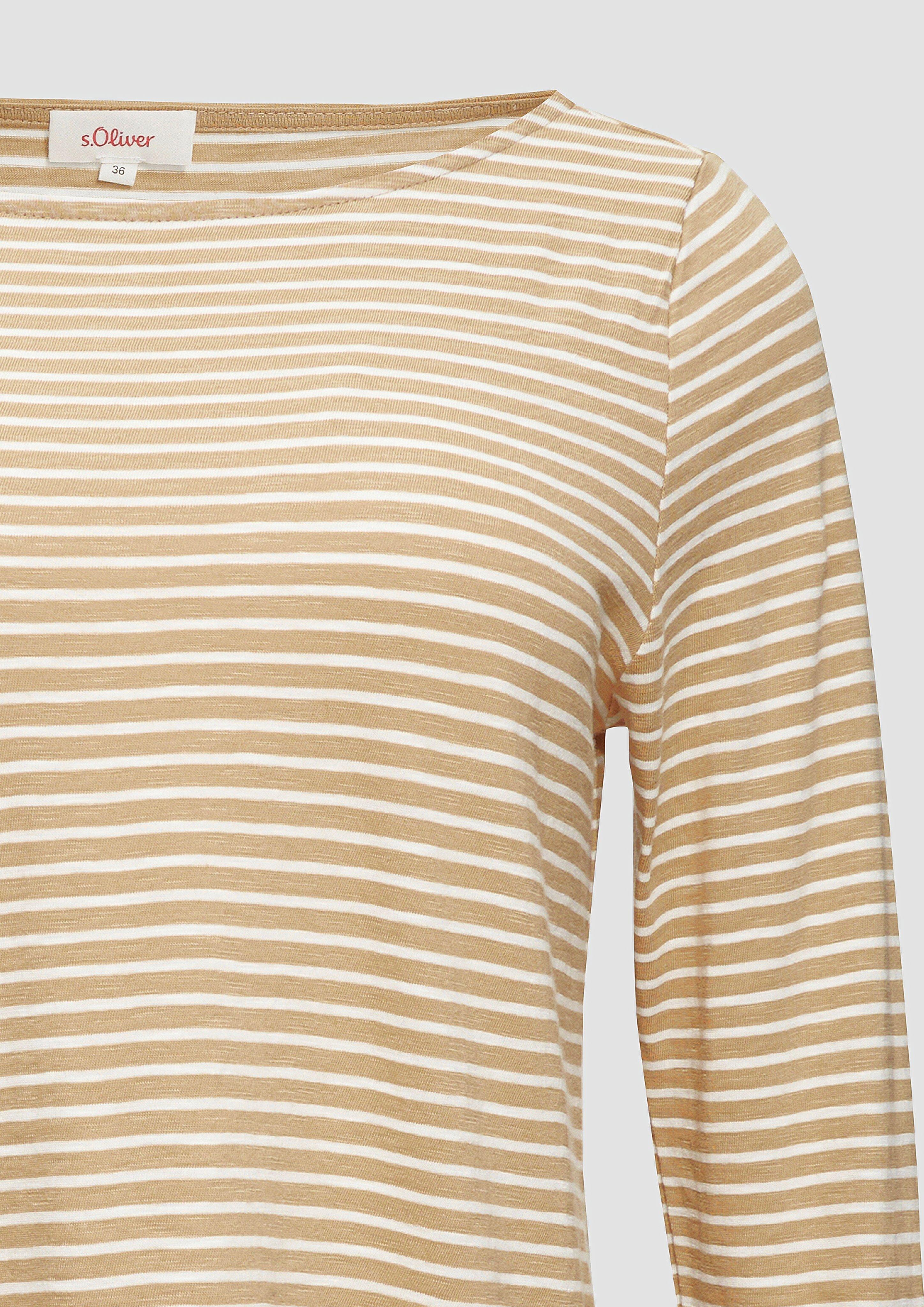 T-Shirt in 83G2, 02G2, 9999, 77G2, 0210, 7774 & 4703