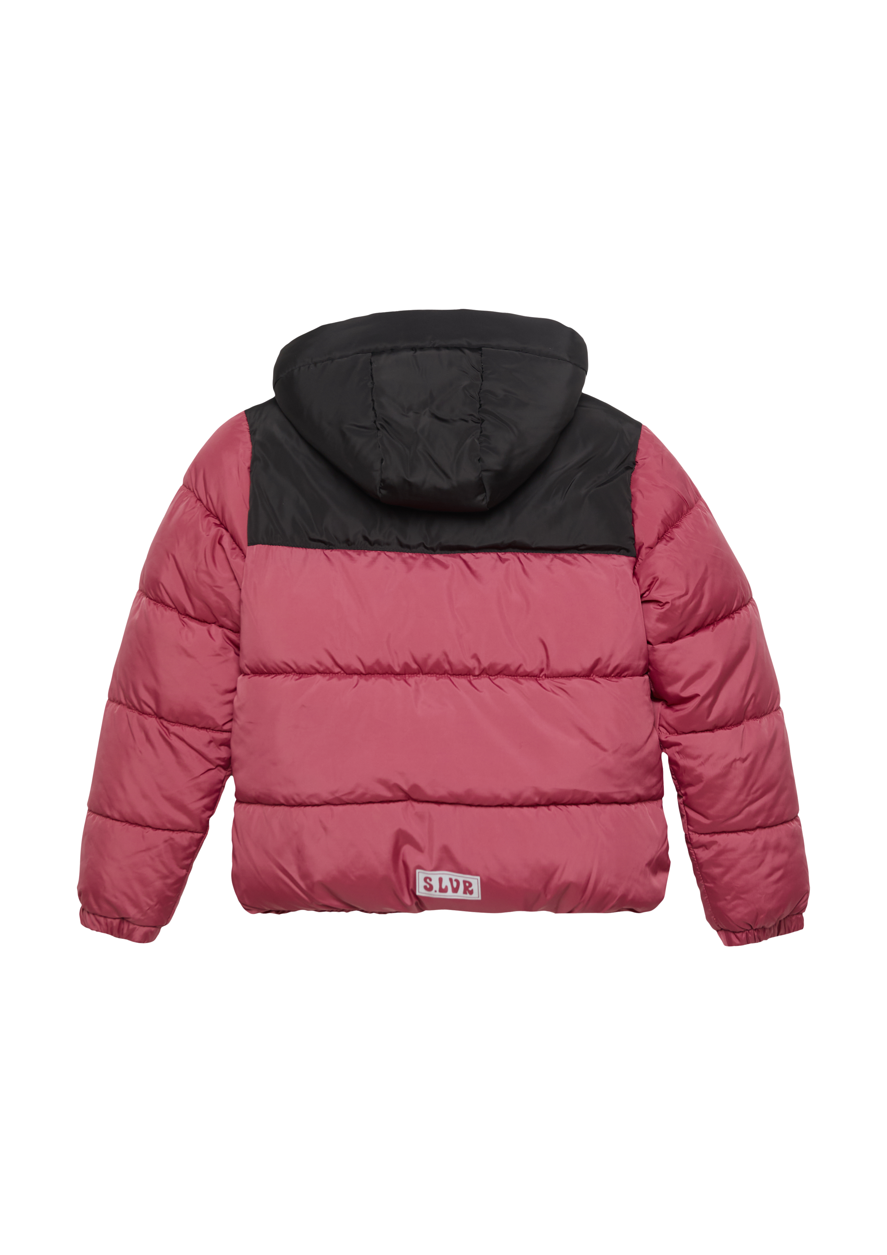 Thumbnail - Outdoor-Jacke