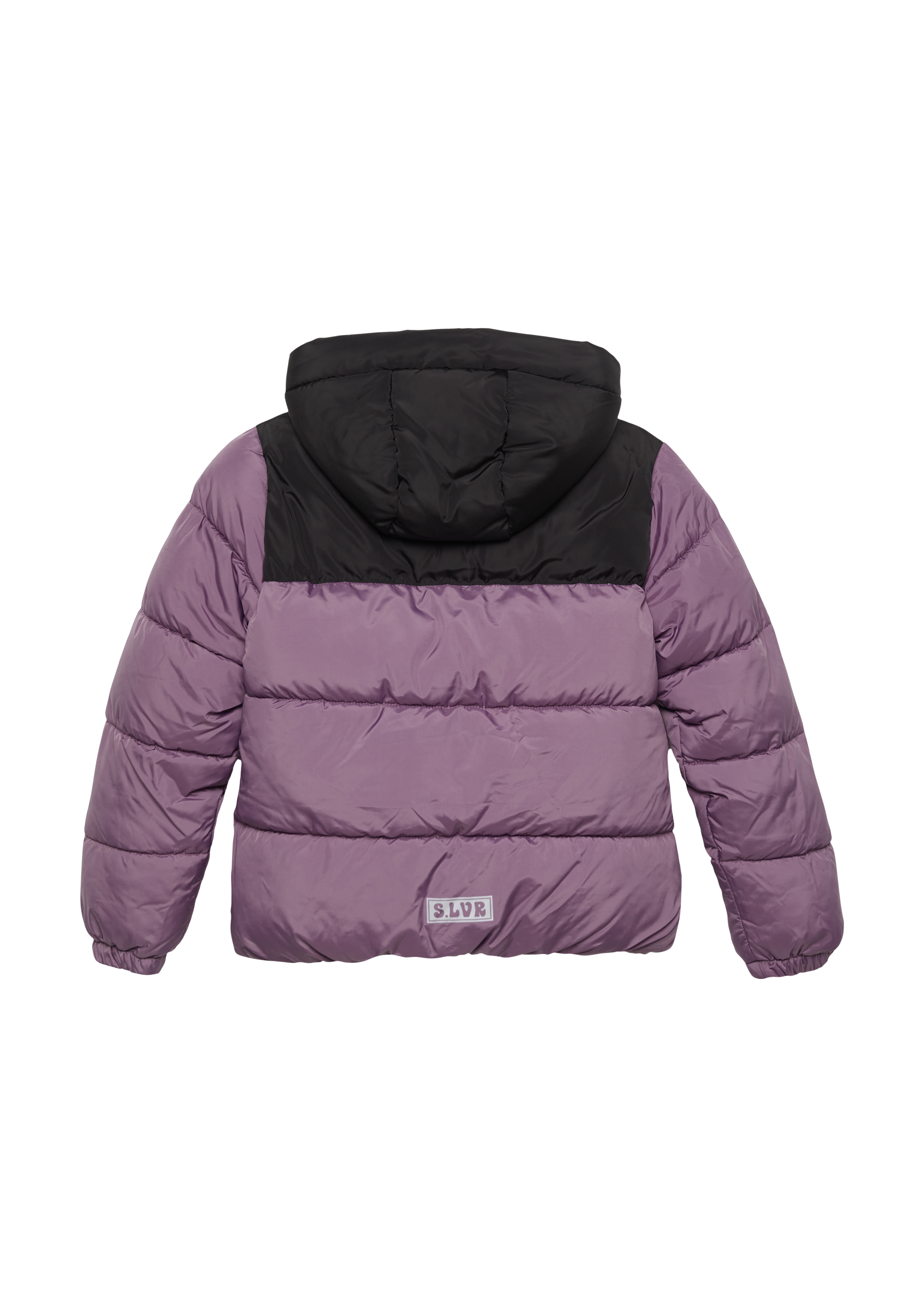 Thumbnail - Outdoor-Jacke