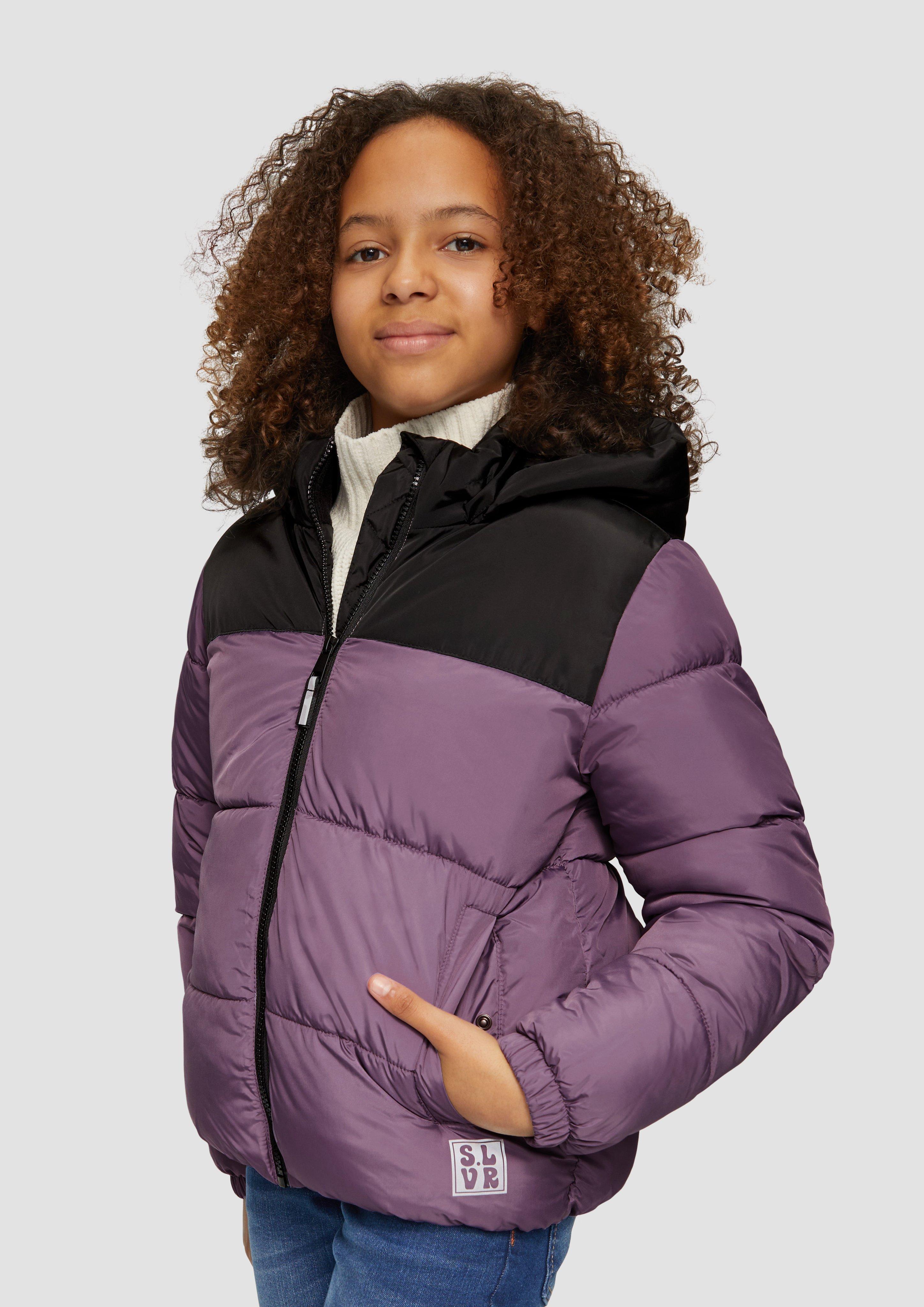 Zunanja jakna in 4873 & 4592