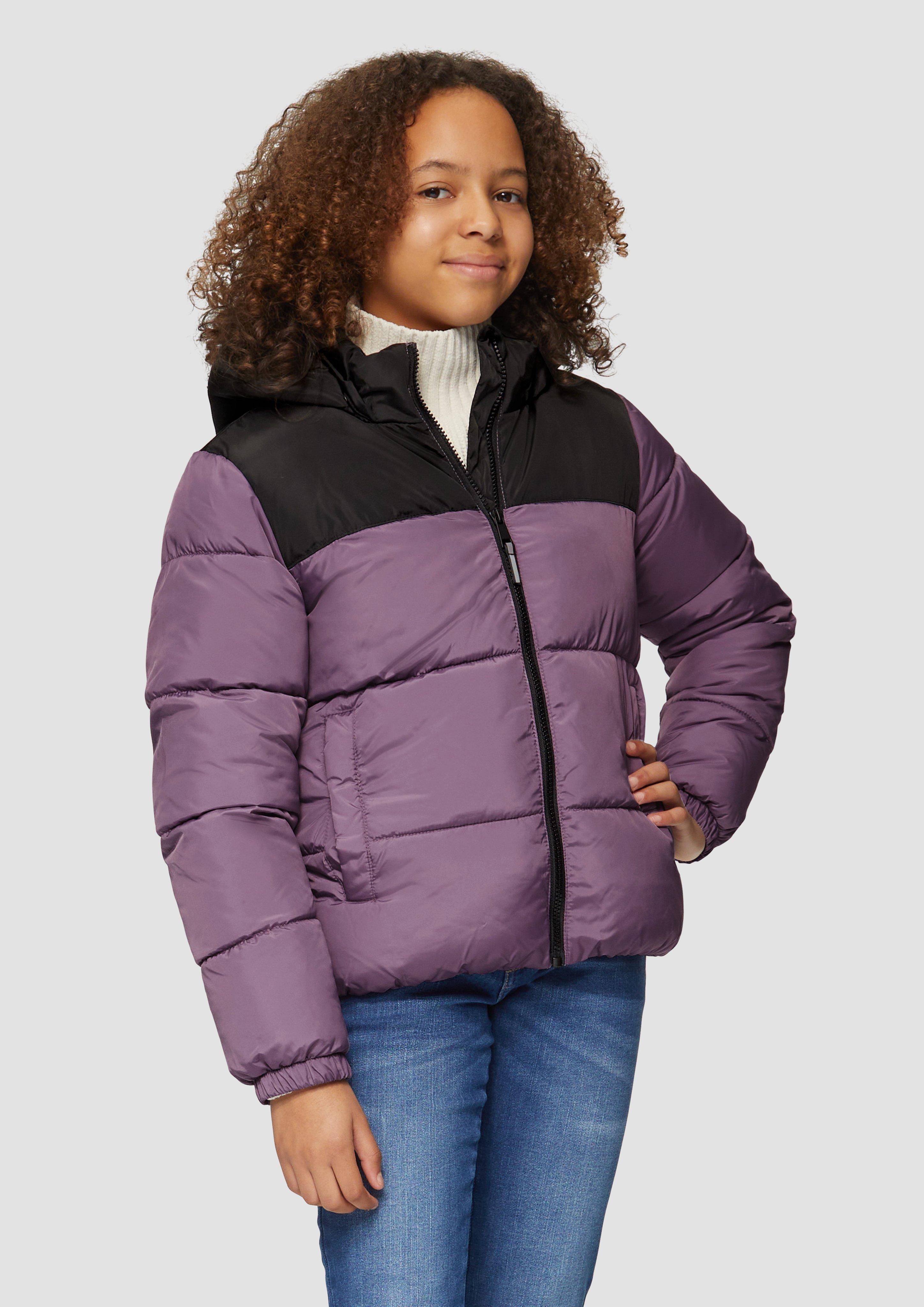 Zunanja jakna in 4873 & 4592