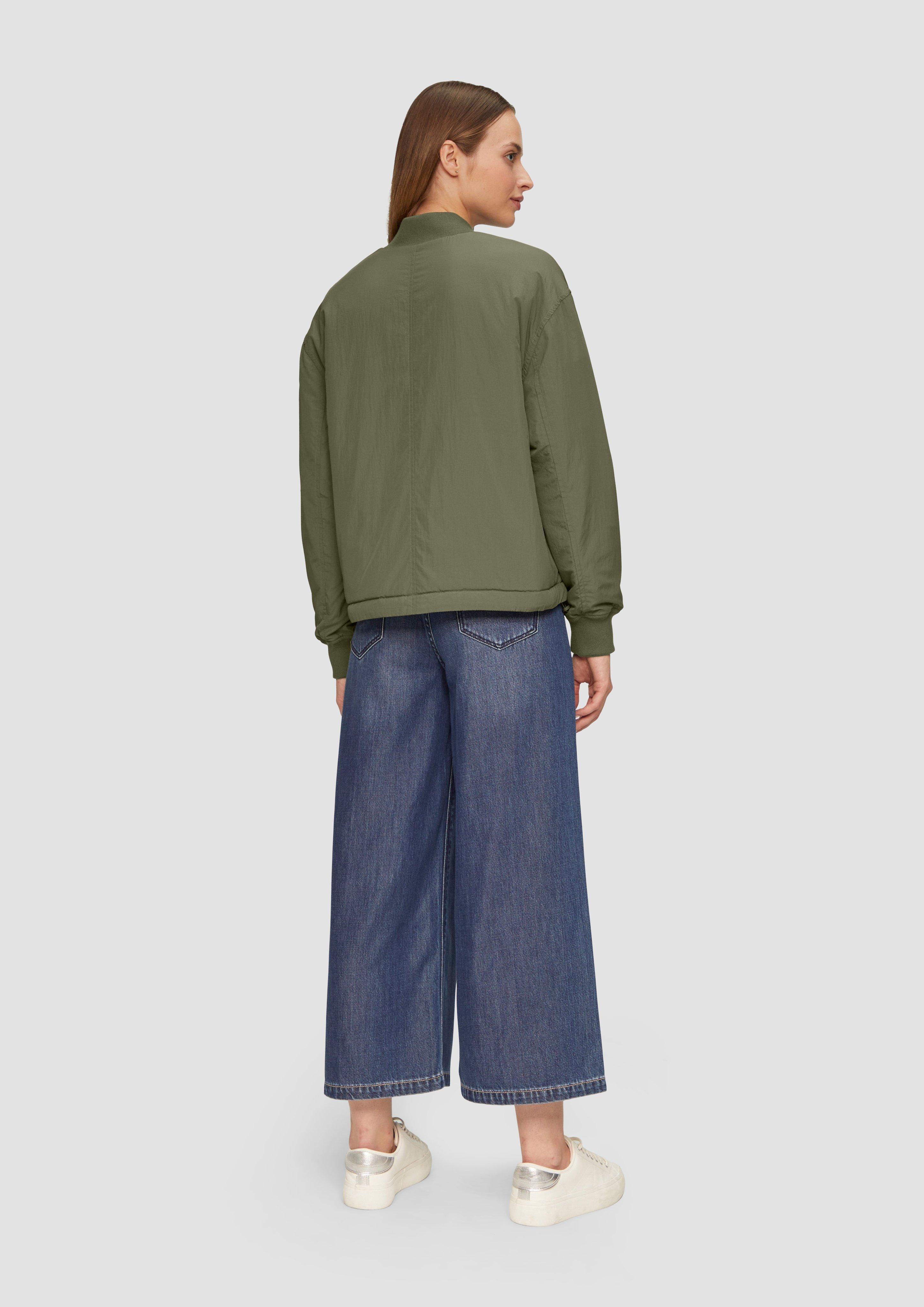 Veste d'extérieur in 7926