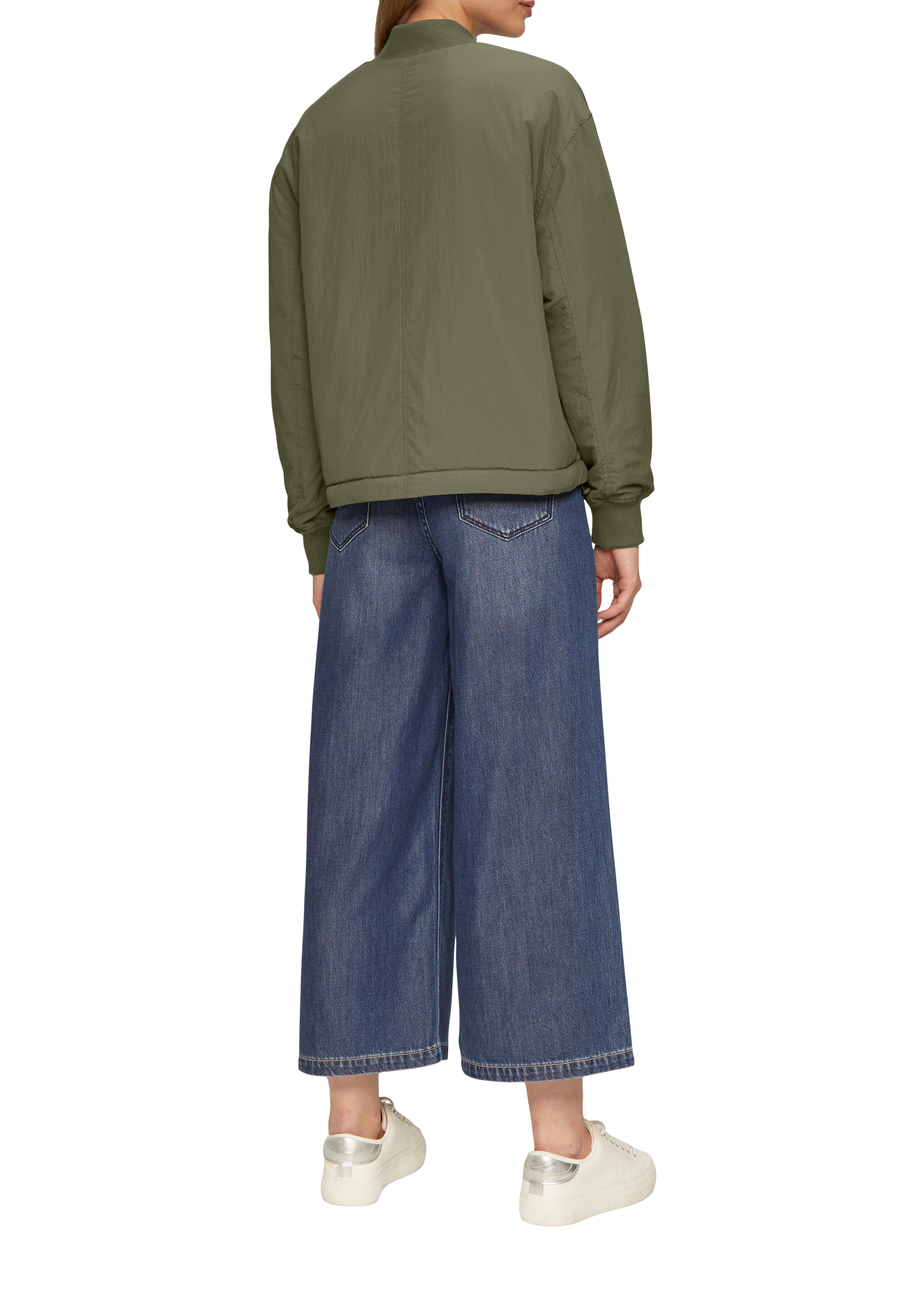 Thumbnail - Outdoor-Jacke